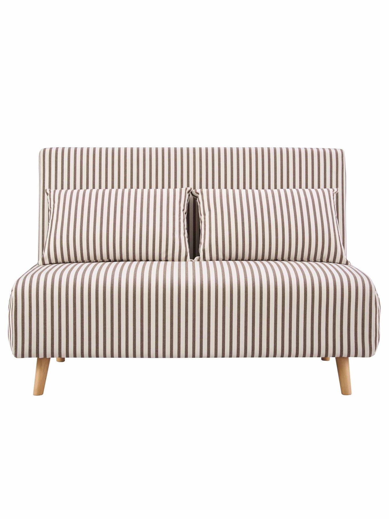 dusk-seattle-click-clack-sofa-bed-double-chocolate-stripeback