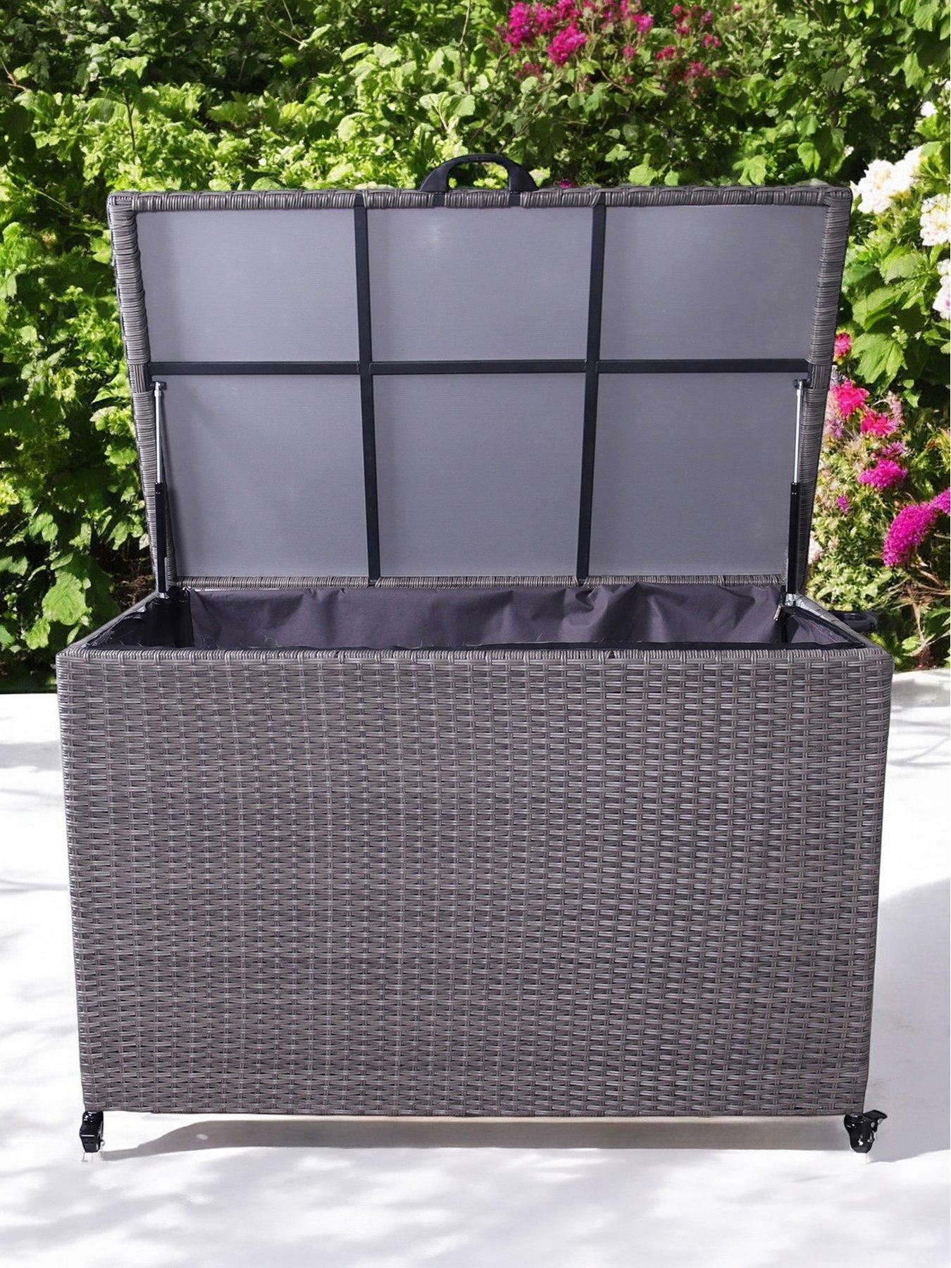 royalcraft-charcoal-cushionnbspstorage-box-rattan-medium-645lback