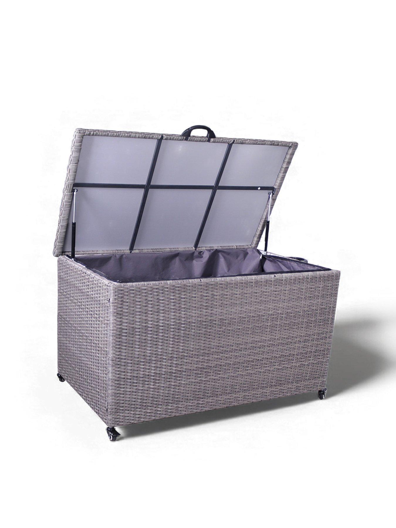 royalcraft-charcoal-cushionnbspstorage-box-rattan-medium-645loutfit