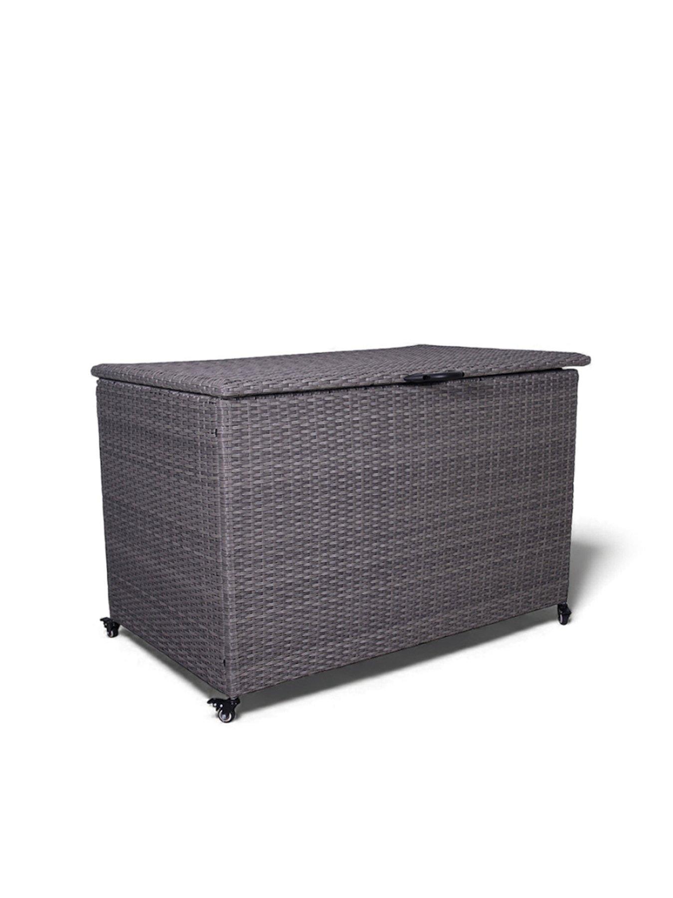 royalcraft-charcoal-cushionnbspstorage-box-rattan-medium-645ldetail