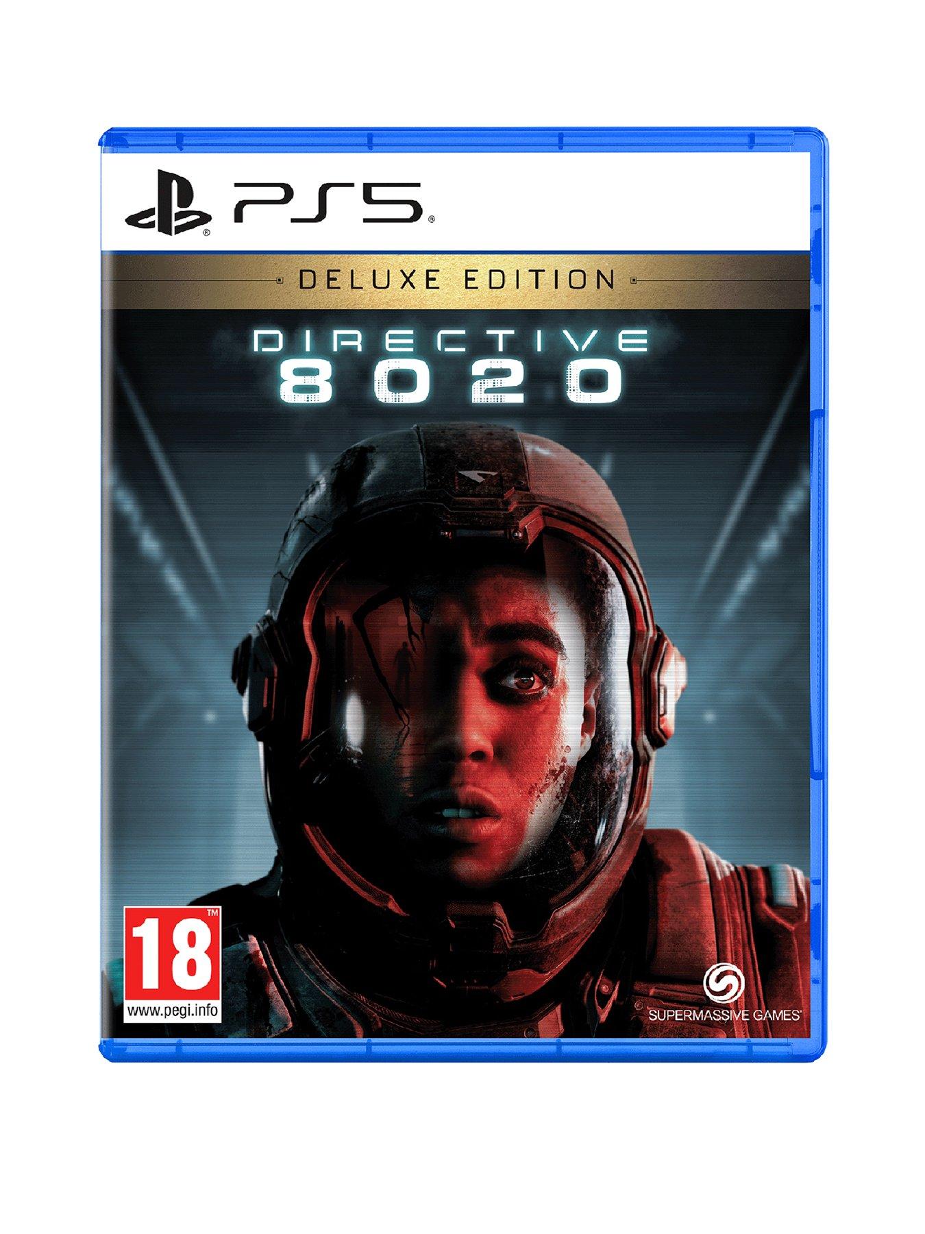 playstation-5-directive-8020-deluxe-editionfront