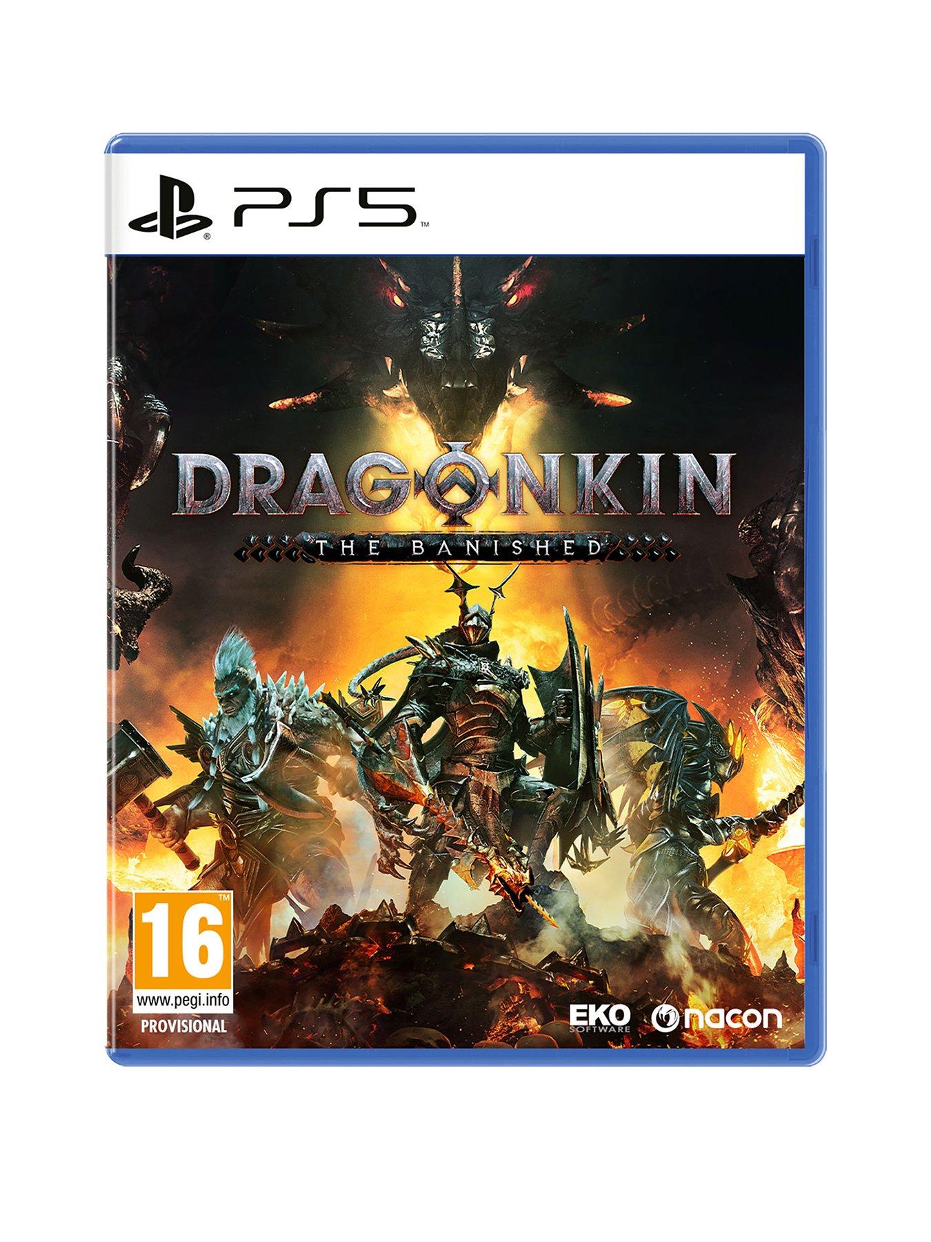 playstation-5-dragonkin-the-banishedfront