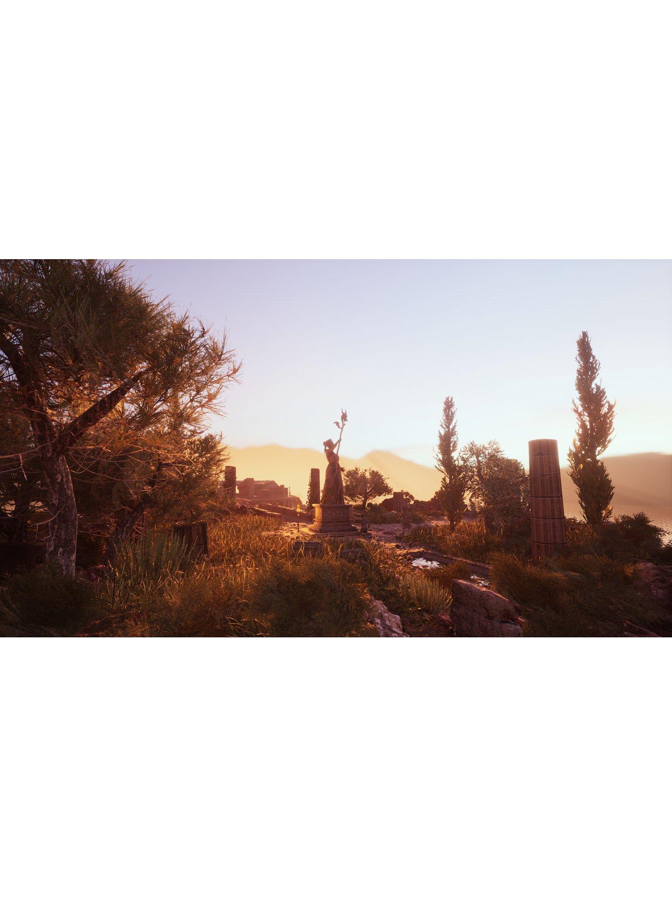 playstation-5-dragonkin-the-banishedstillFront