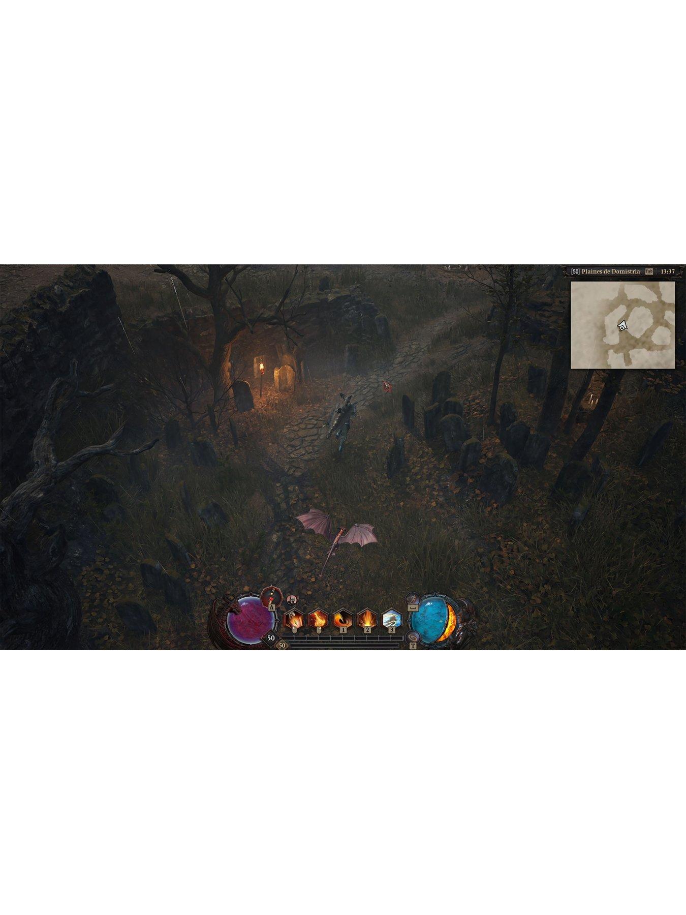 playstation-5-dragonkin-the-banishedback