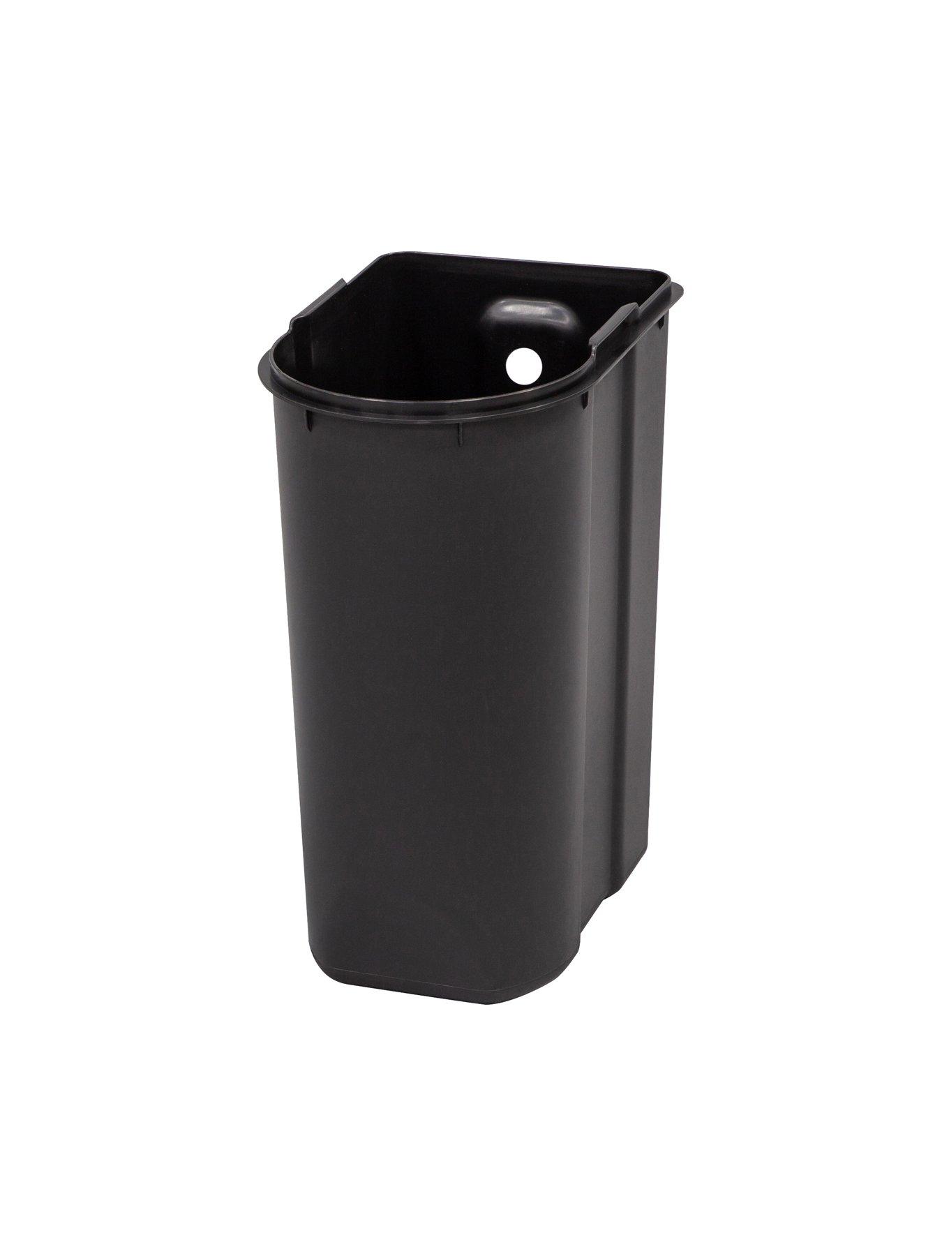 black-decker-bd-10l-curved-slim-line-pedal-bin-whitedetail