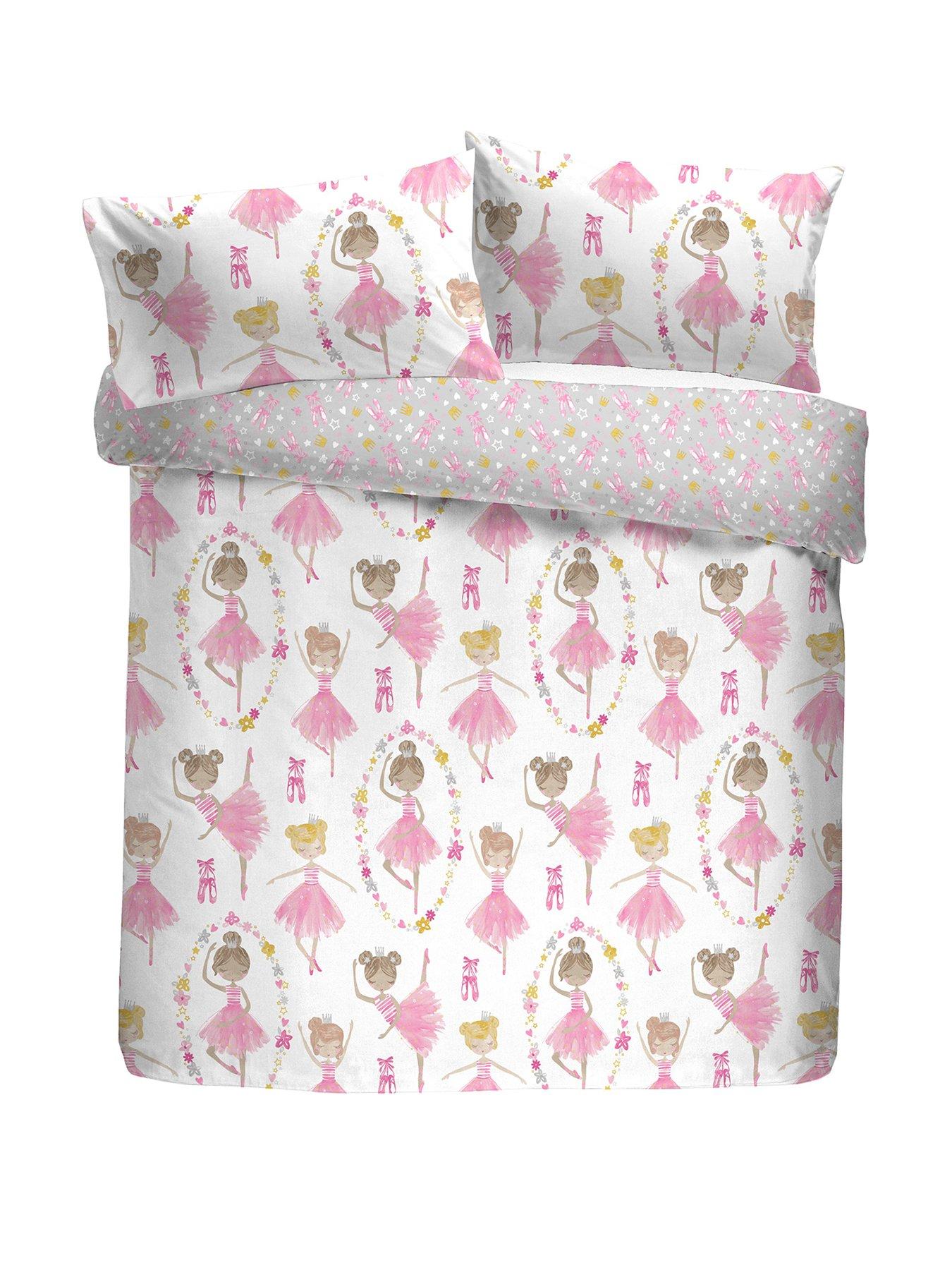 bedlam-ballet-dancer-double-duvet-setstillFront