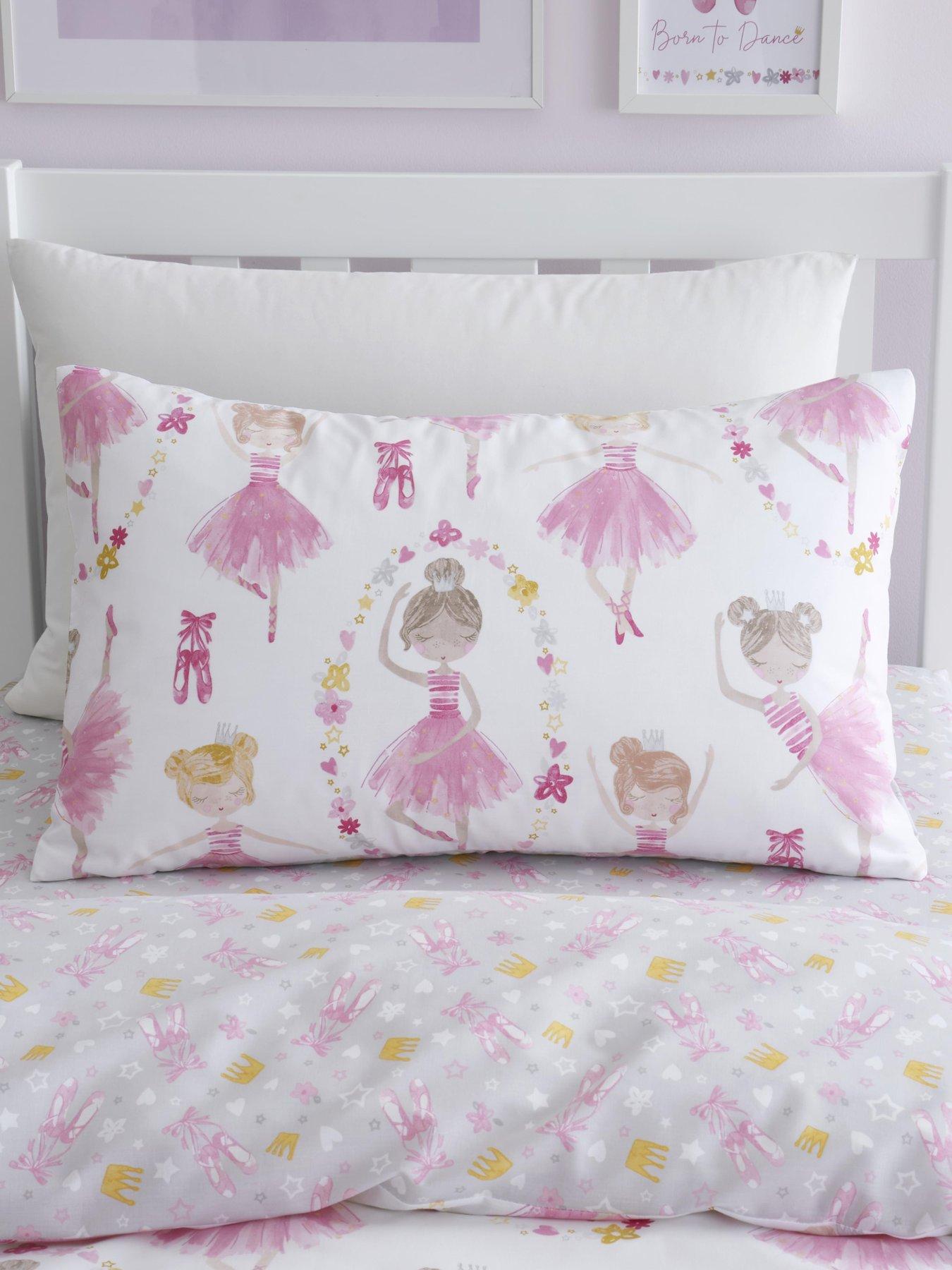 bedlam-ballet-dancer-double-duvet-setback