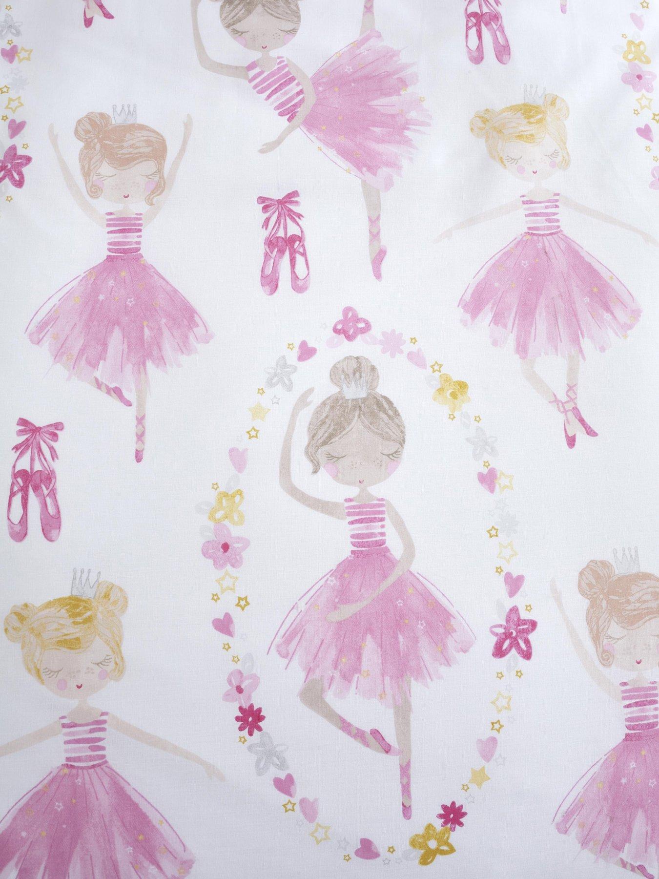 bedlam-ballet-dancer-double-duvet-setoutfit