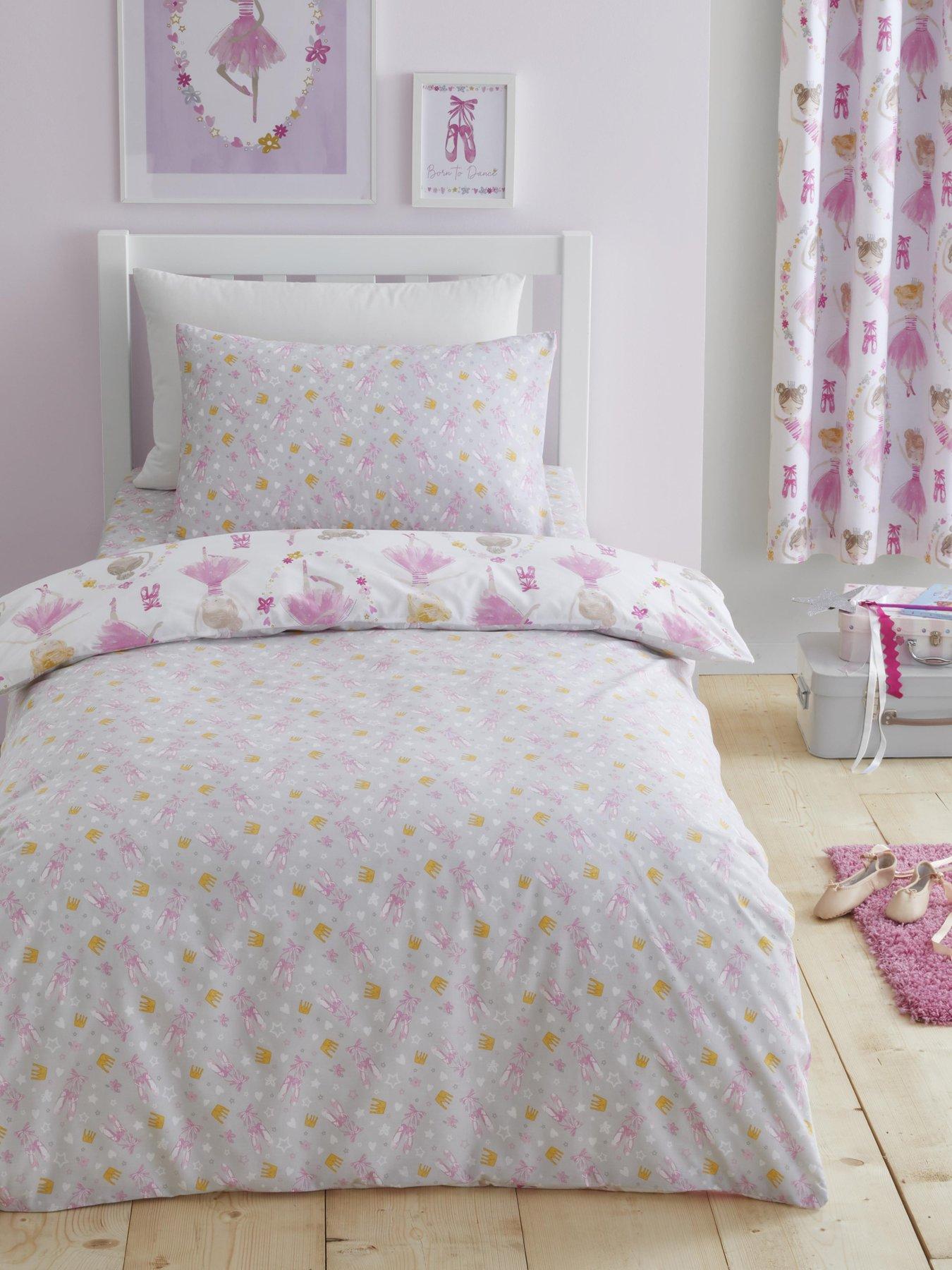 bedlam-ballet-dancer-double-duvet-setdetail