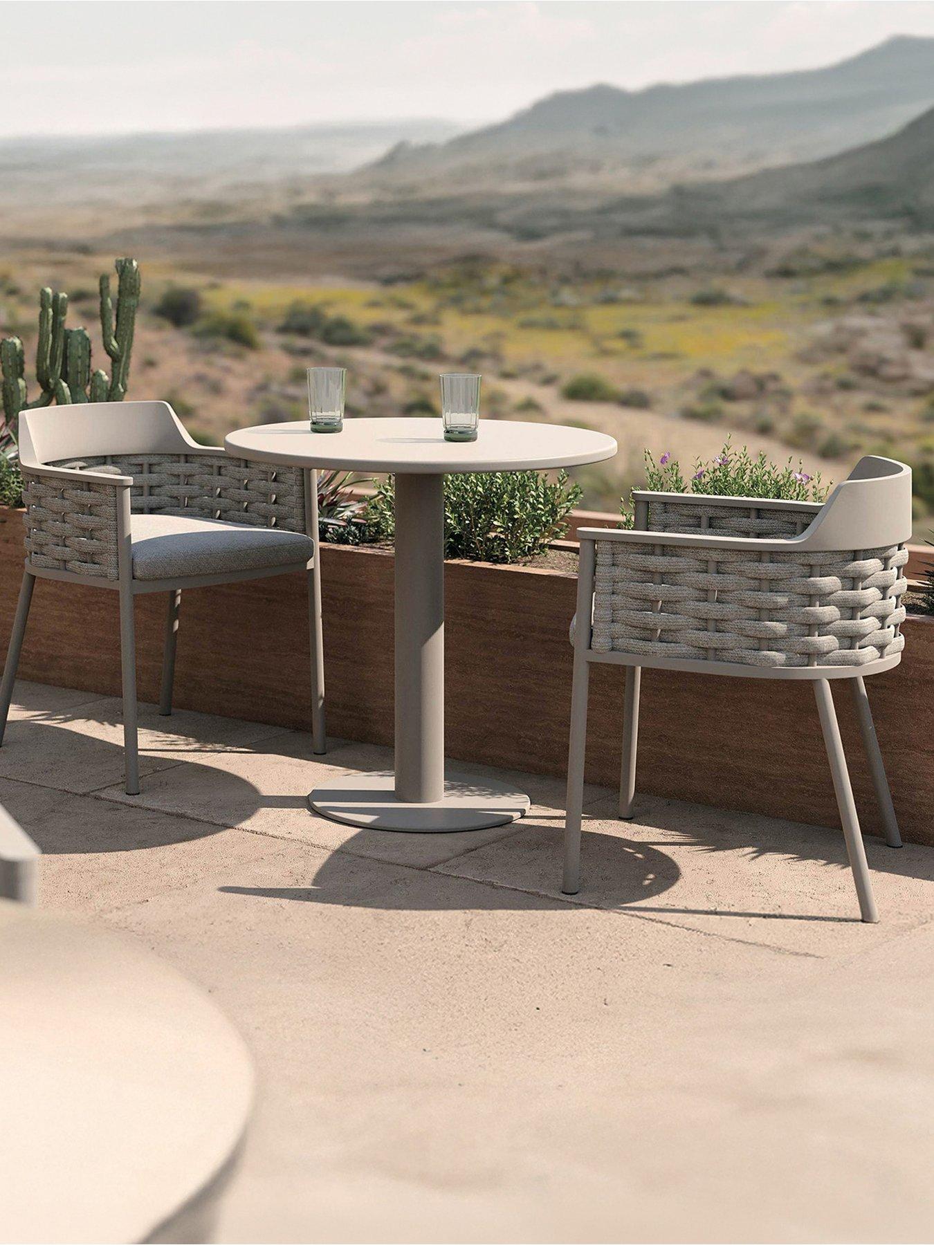 royalcraft-olma-2-seater-bistro-set-with-cover