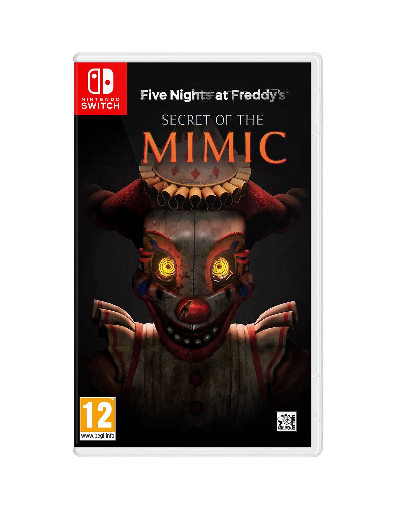 nintendo-nintendo-switch-five-nights-at-freddys-secret-of-the-mimic