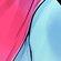 ONE_COLOUR