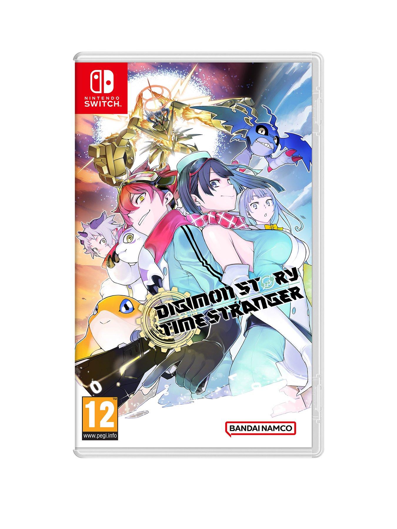 nintendo-switch-digimon-story-time-stranger