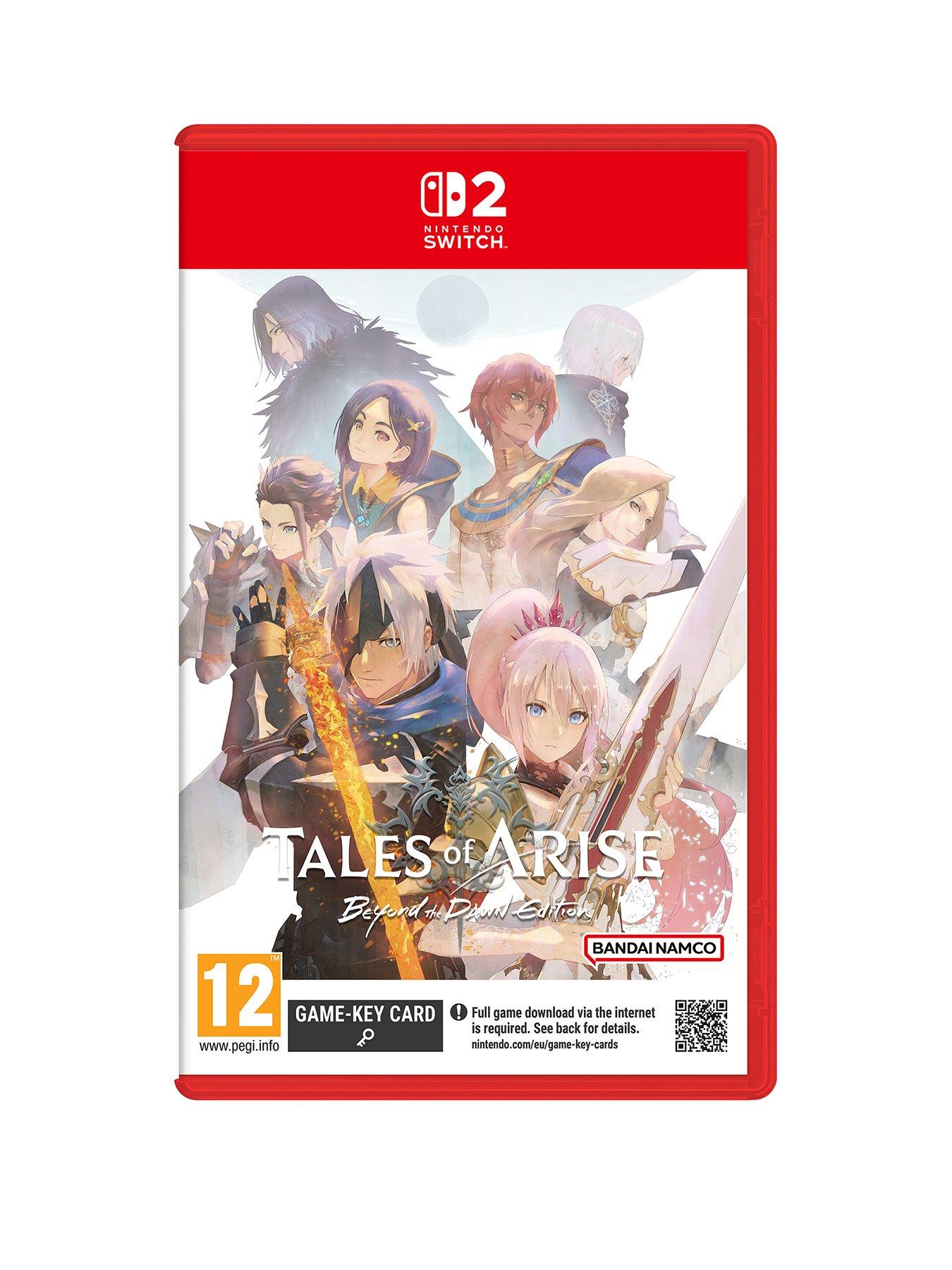 nintendo-switch-2-tale-of-arisefront