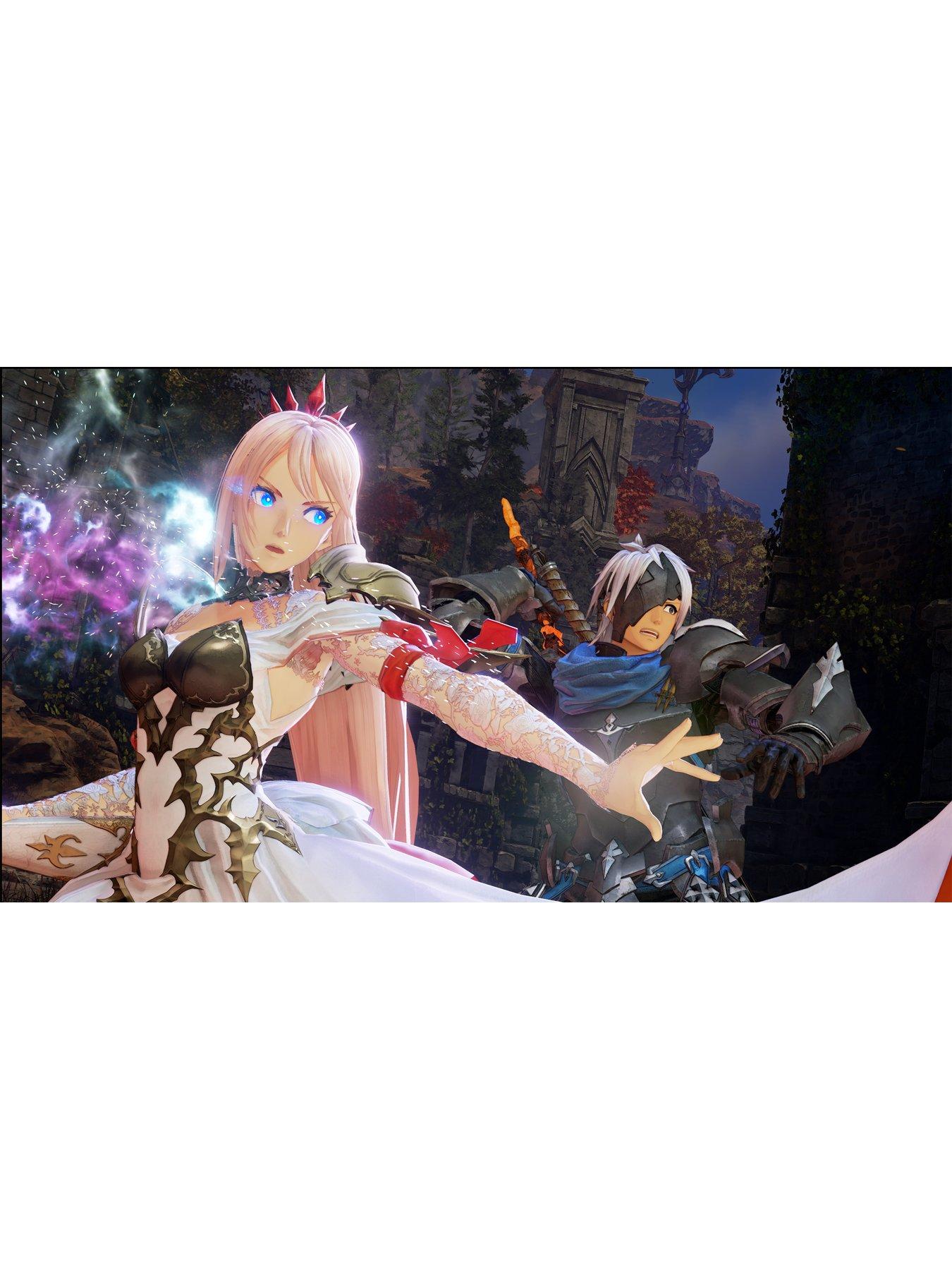 nintendo-switch-2-tale-of-ariseback