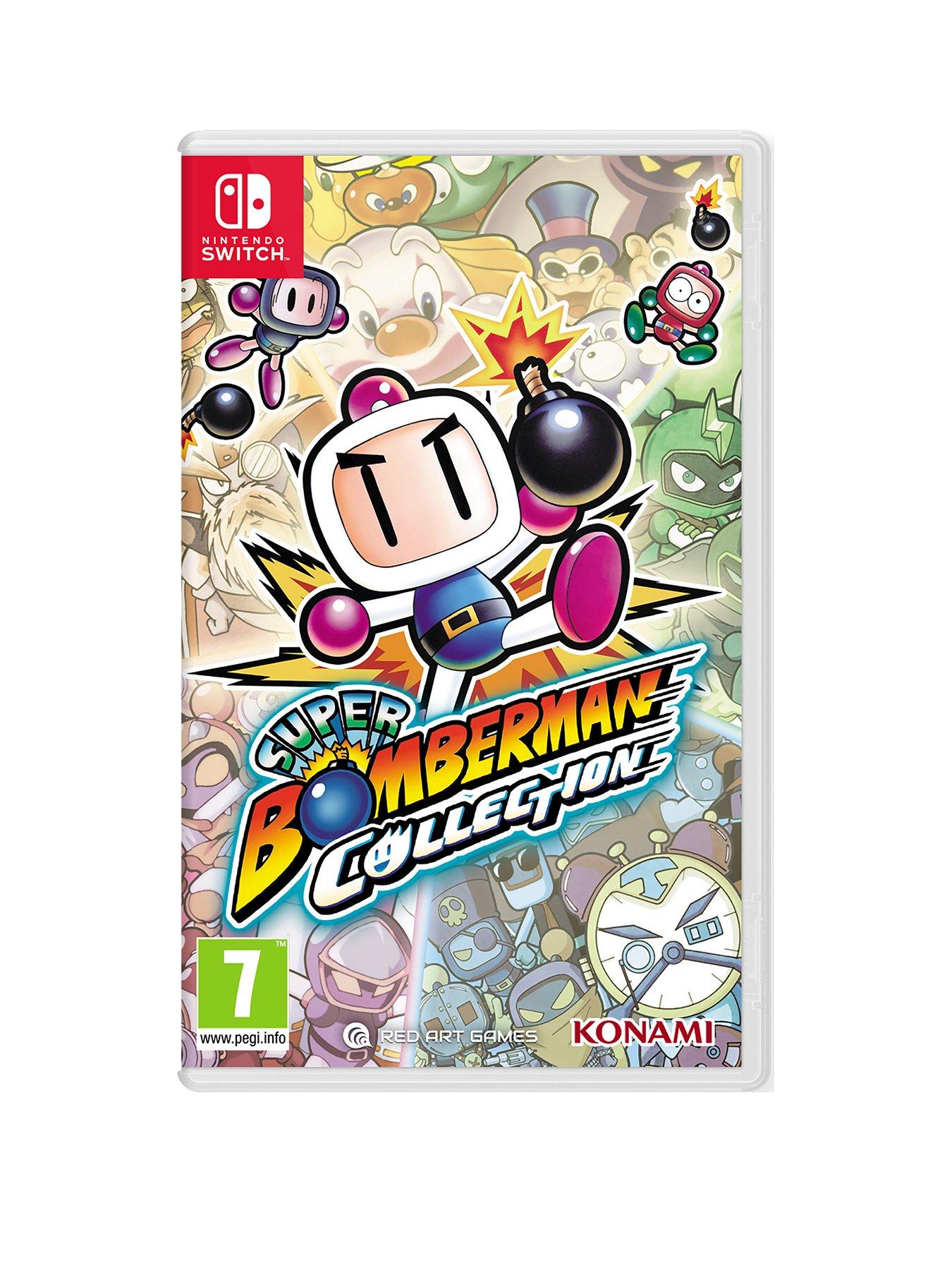 nintendo-nintendo-switch-super-bomberman-collection