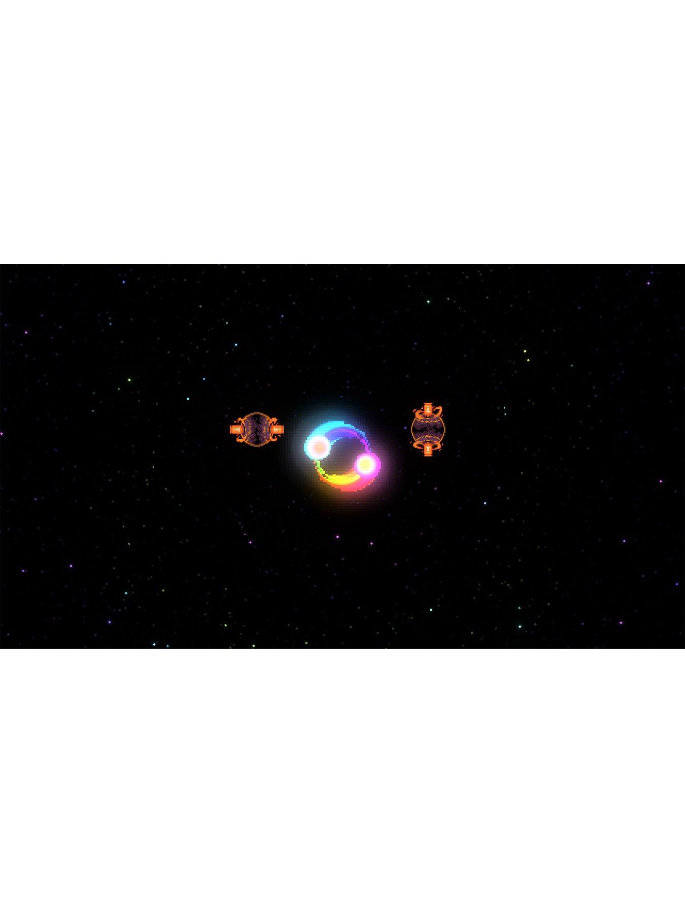 Image 7 of 7 of Nintendo Nintendo Switch BALL x PIT