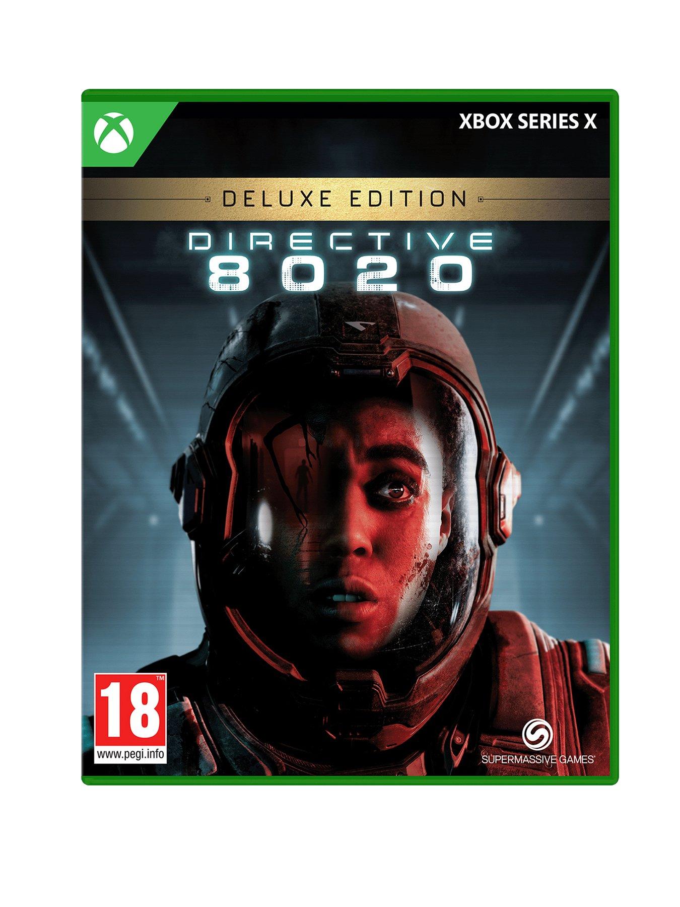 xbox-series-x-directive-8020nbspdeluxe-editionfront