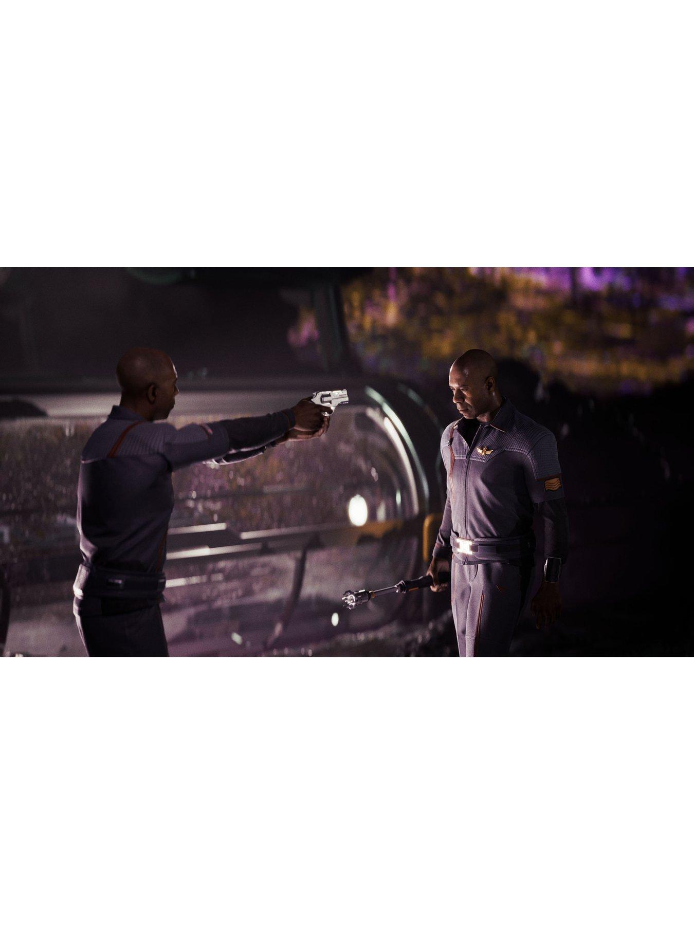 xbox-series-x-directive-8020nbspdeluxe-editionstillFront