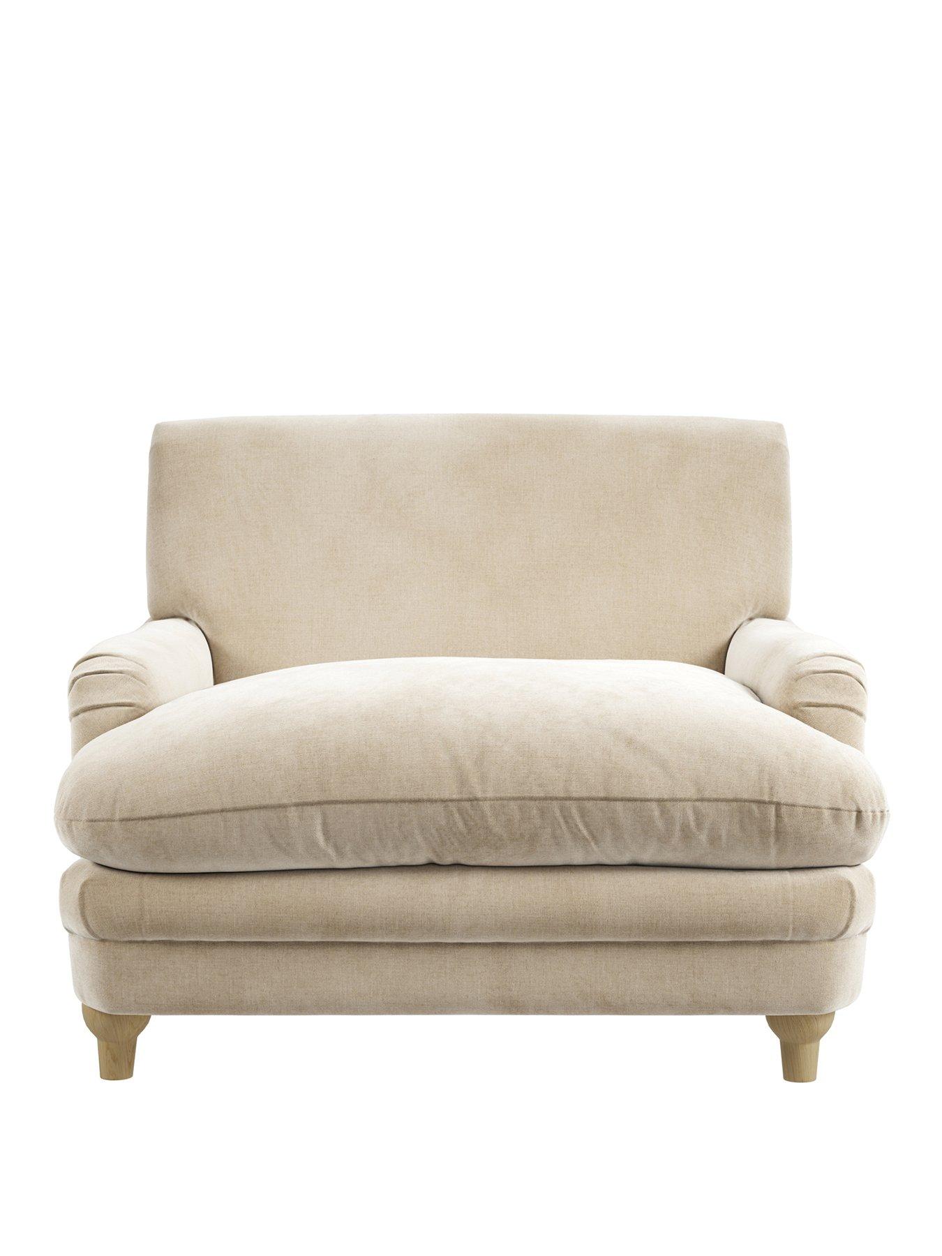 lpd-home-plumpton-sahara-chenille-armchairstillFront