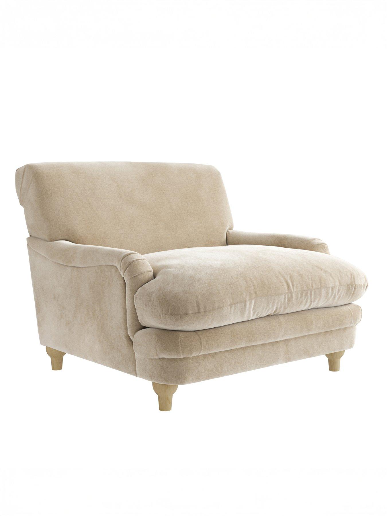 lpd-home-plumpton-sahara-chenille-armchairback