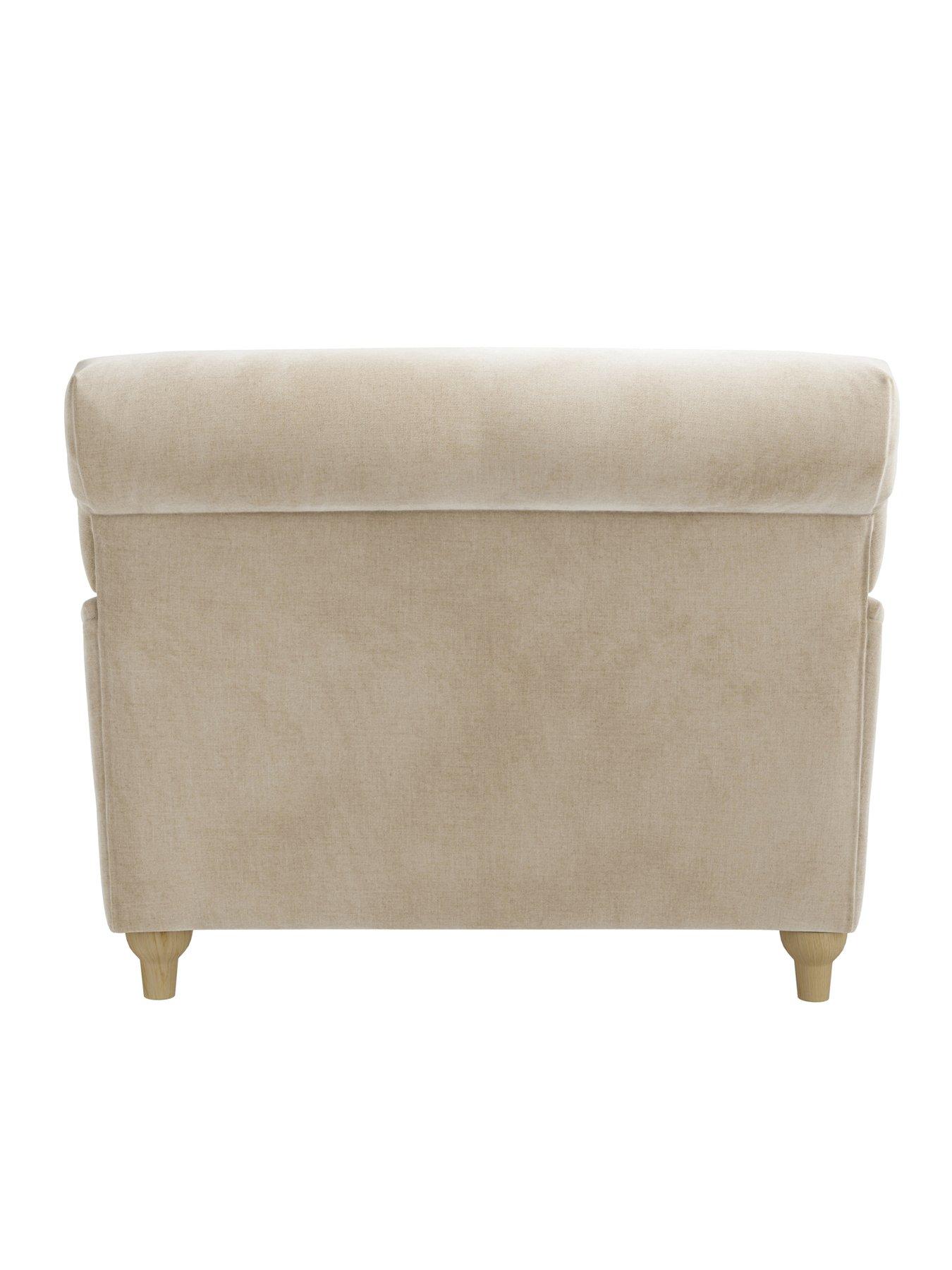 lpd-home-plumpton-sahara-chenille-armchairdetail