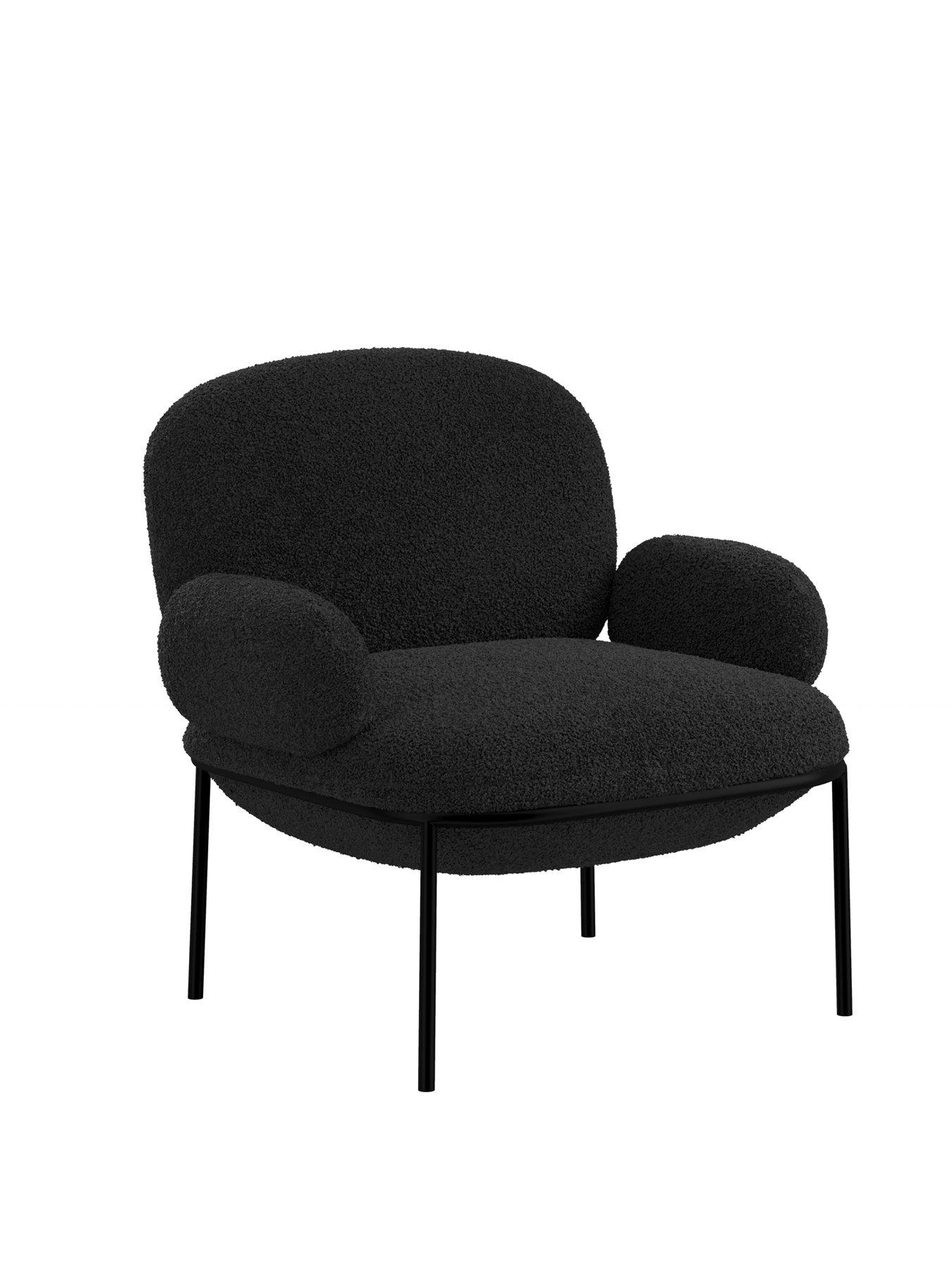 lpd-home-avery-black-armchairback