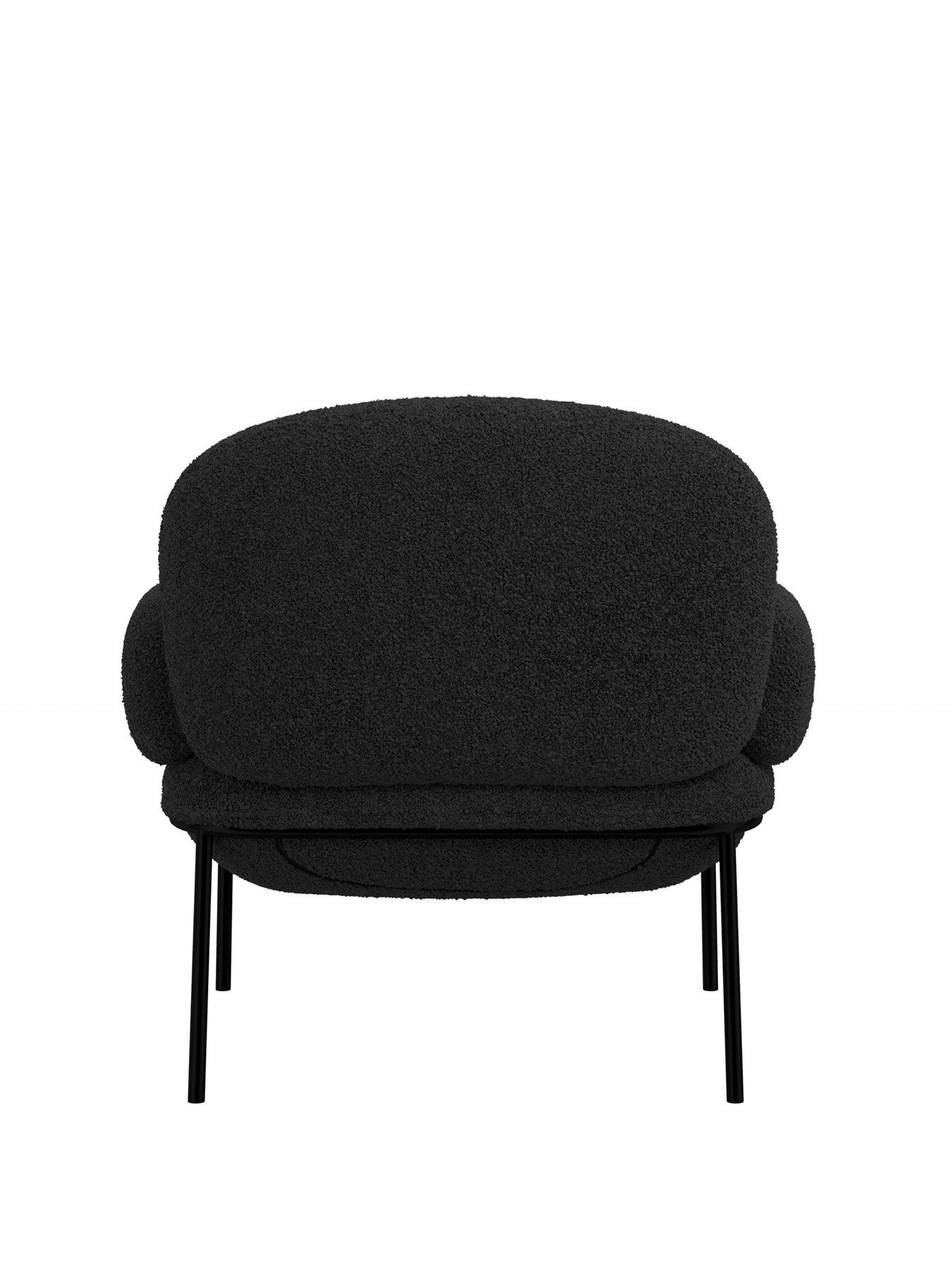 lpd-home-avery-black-armchairdetail