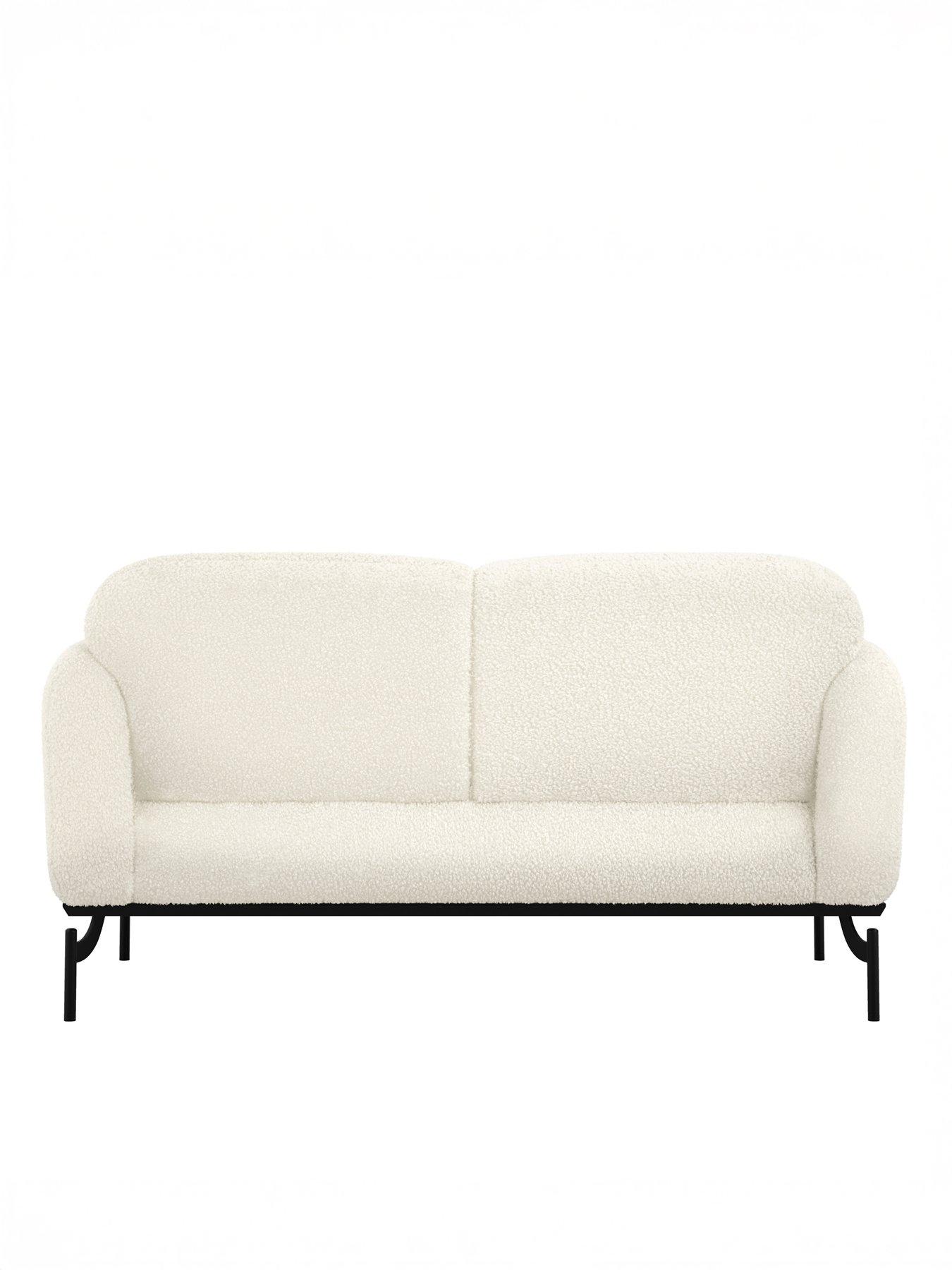 Image 5 of 6 of LPD Home Larsa Calm Sofa