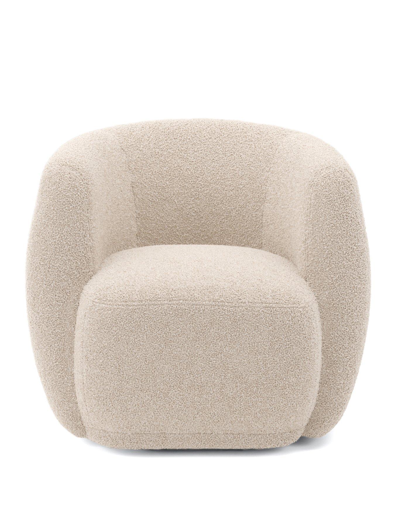lpd-home-clay-cotton-armchairstillFront