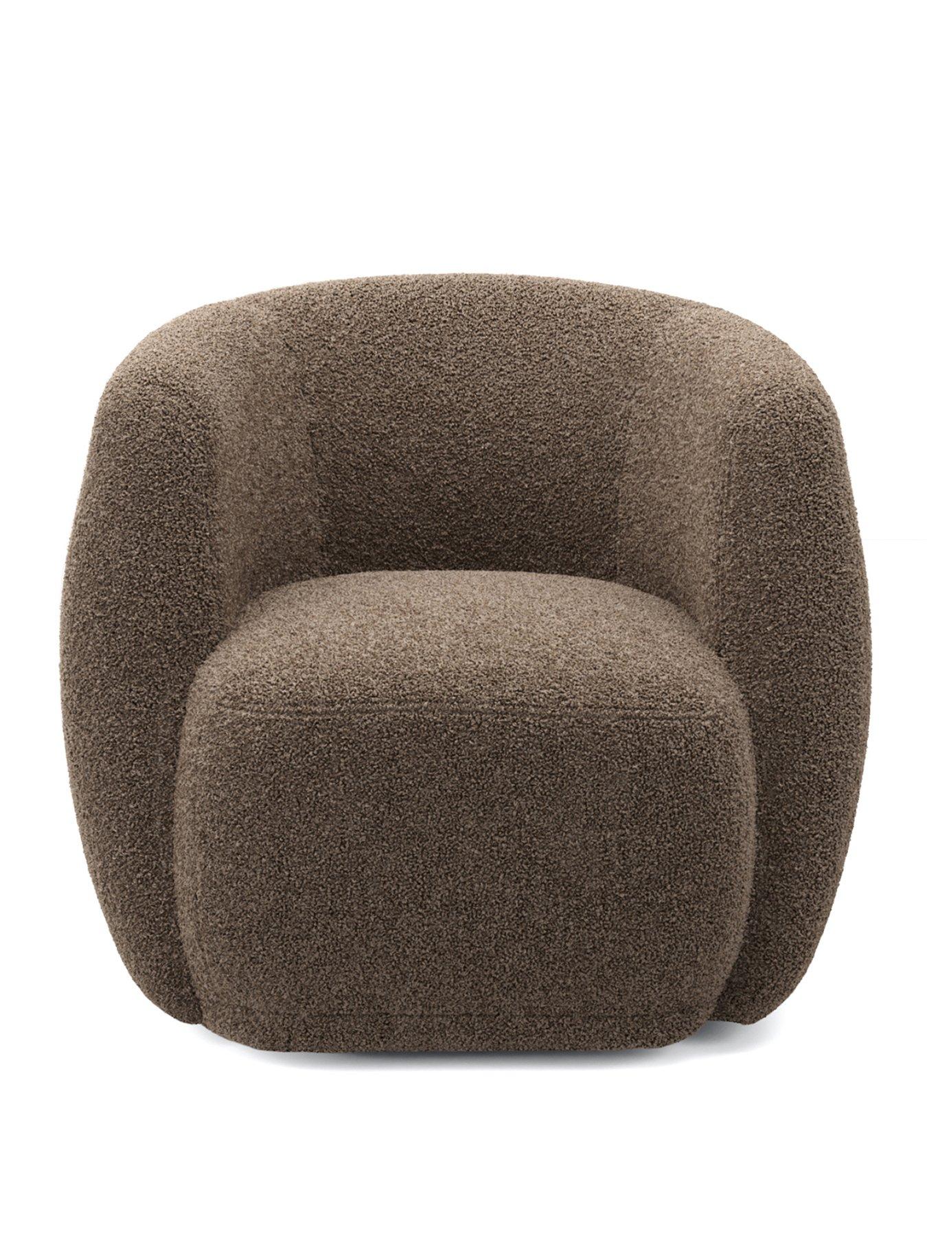 lpd-home-clay-syrup-armchairstillFront