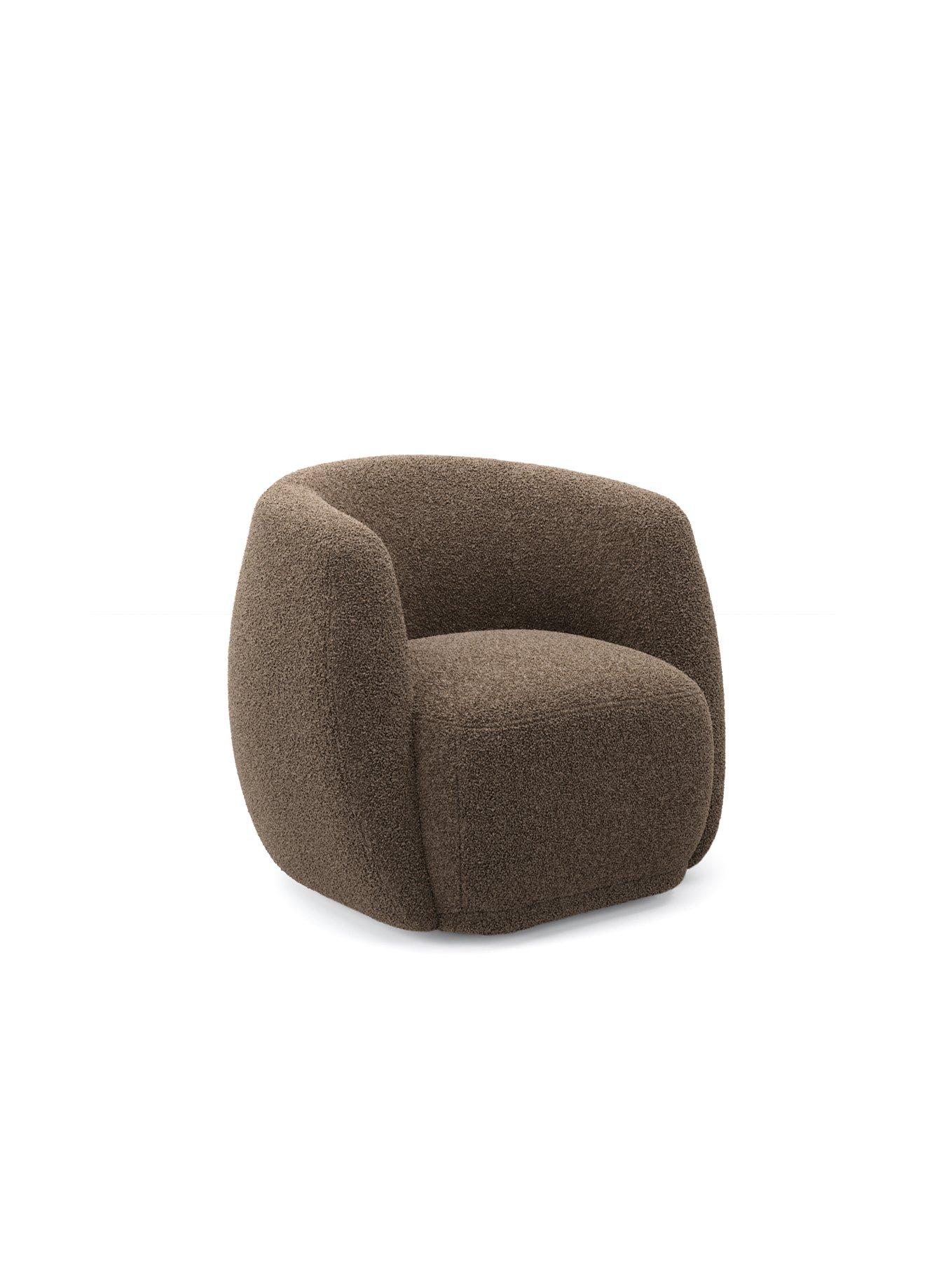 lpd-home-clay-syrup-armchairback