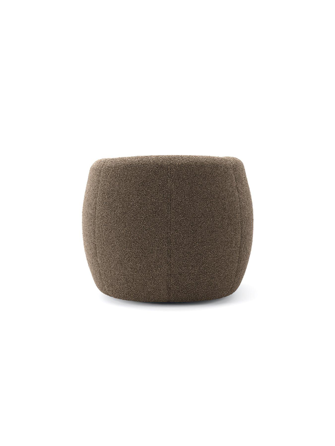 lpd-home-clay-syrup-armchairdetail