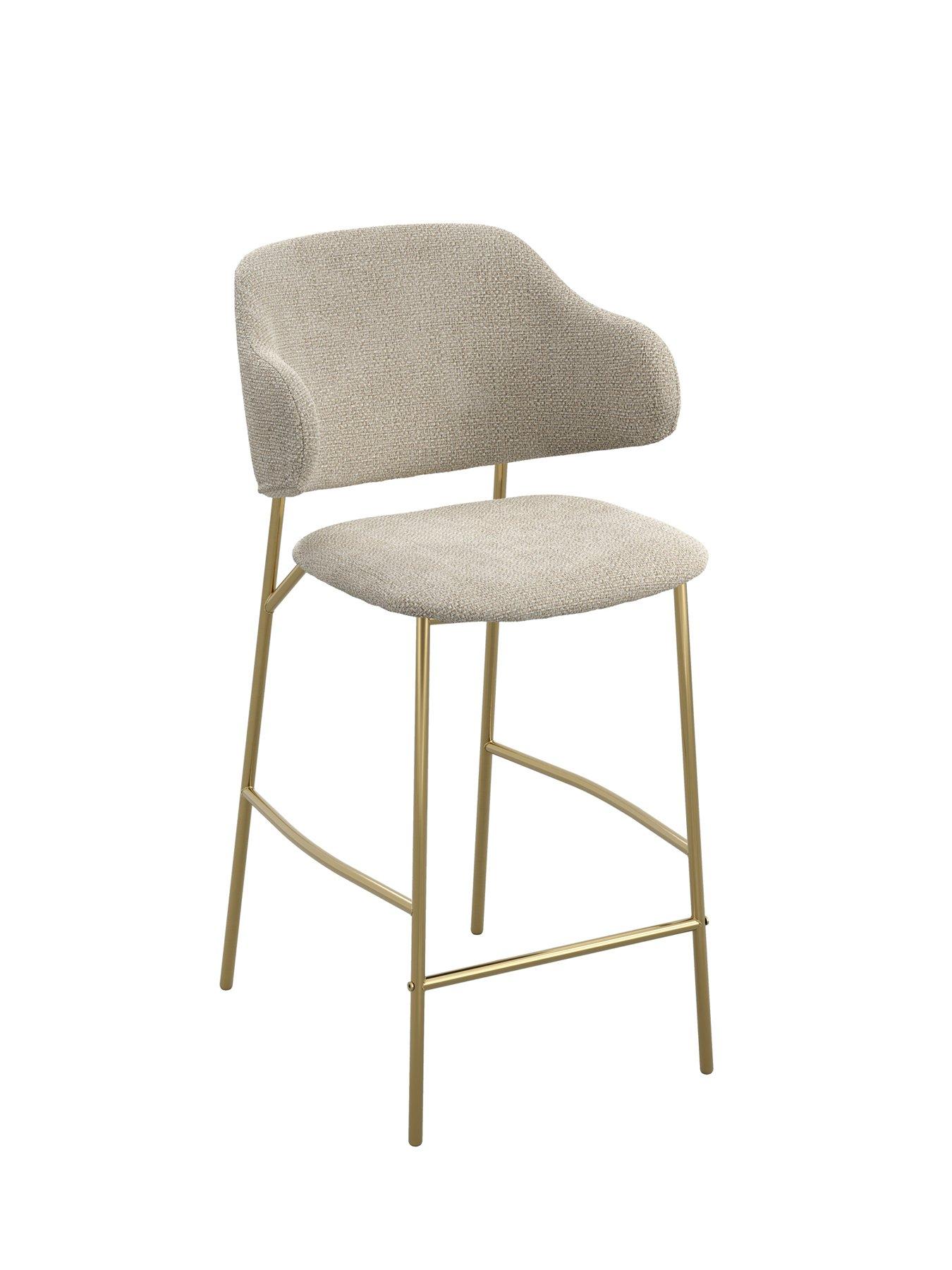lpd-home-set-of-2-dorchester-bar-stoolsback