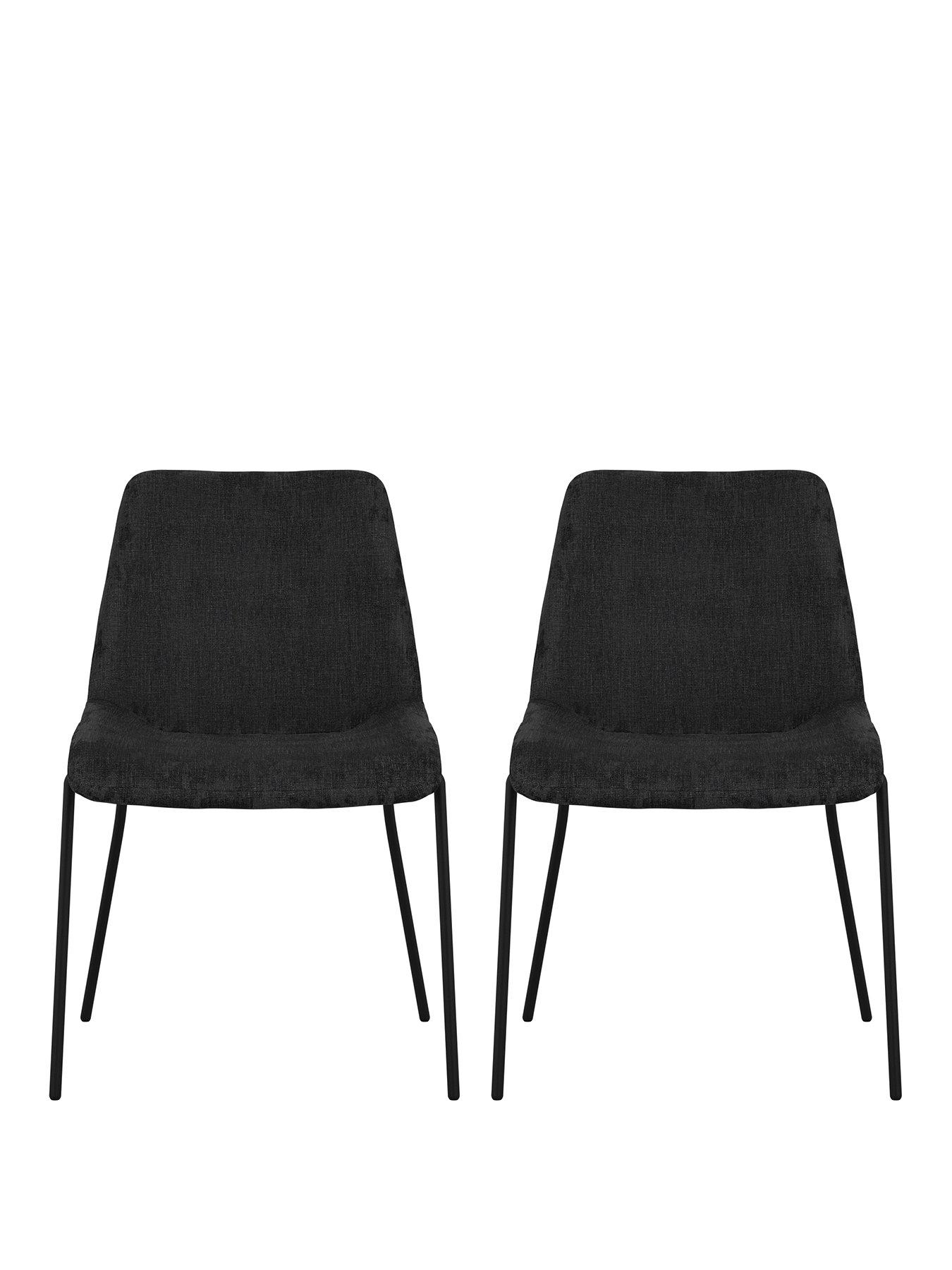 lpd-home-set-of-2-carlo-black-dining-chairsstillFront