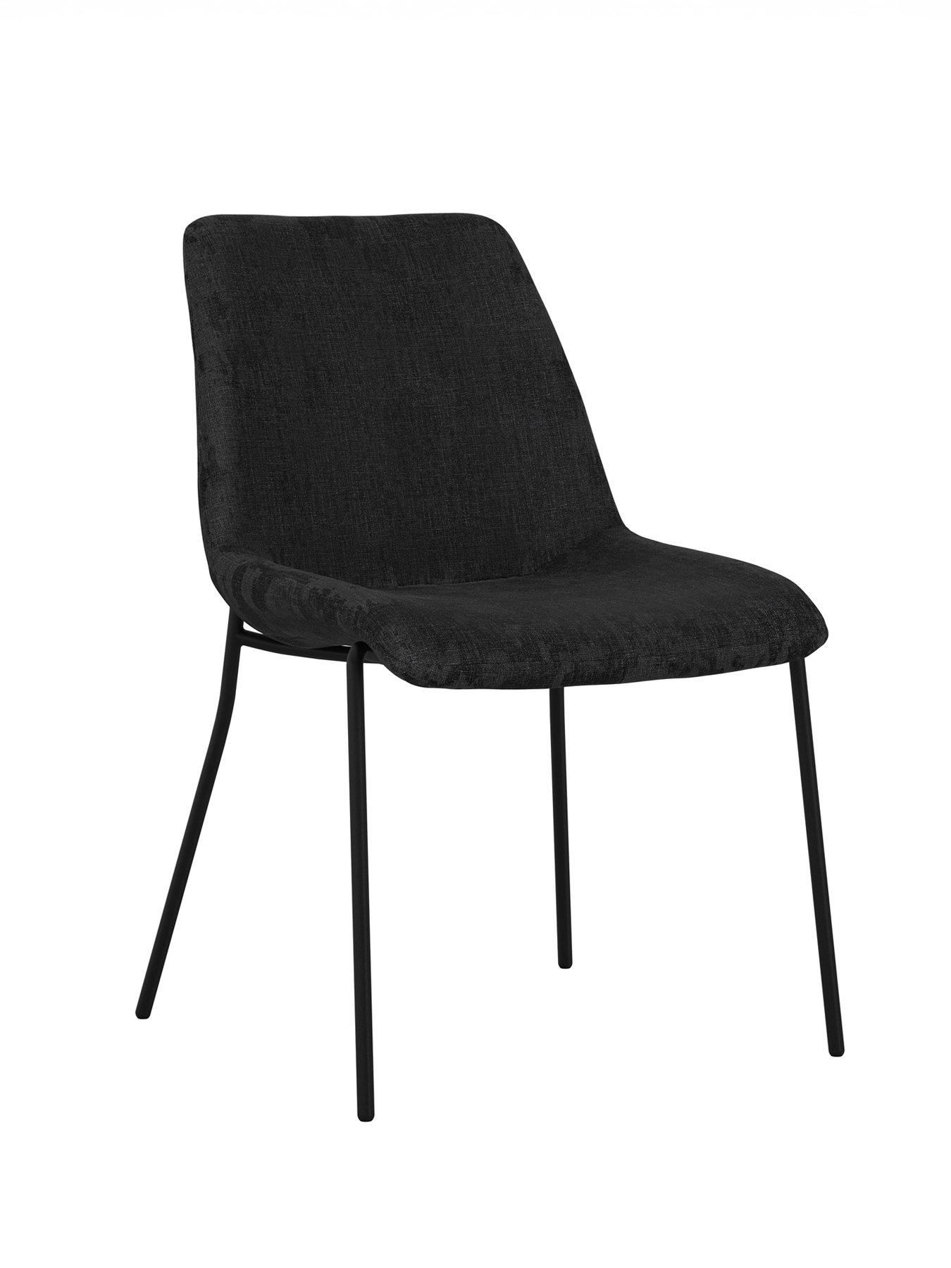 lpd-home-set-of-2-carlo-black-dining-chairsback