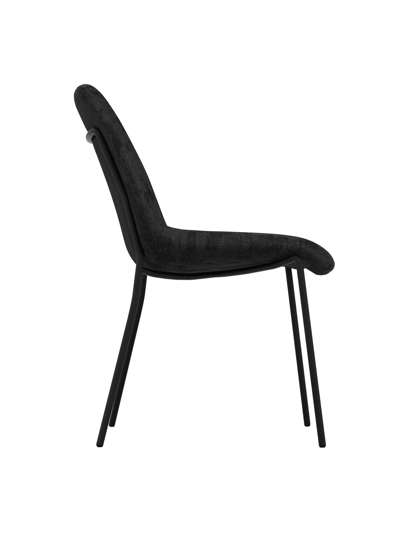 lpd-home-set-of-2-carlo-black-dining-chairsoutfit