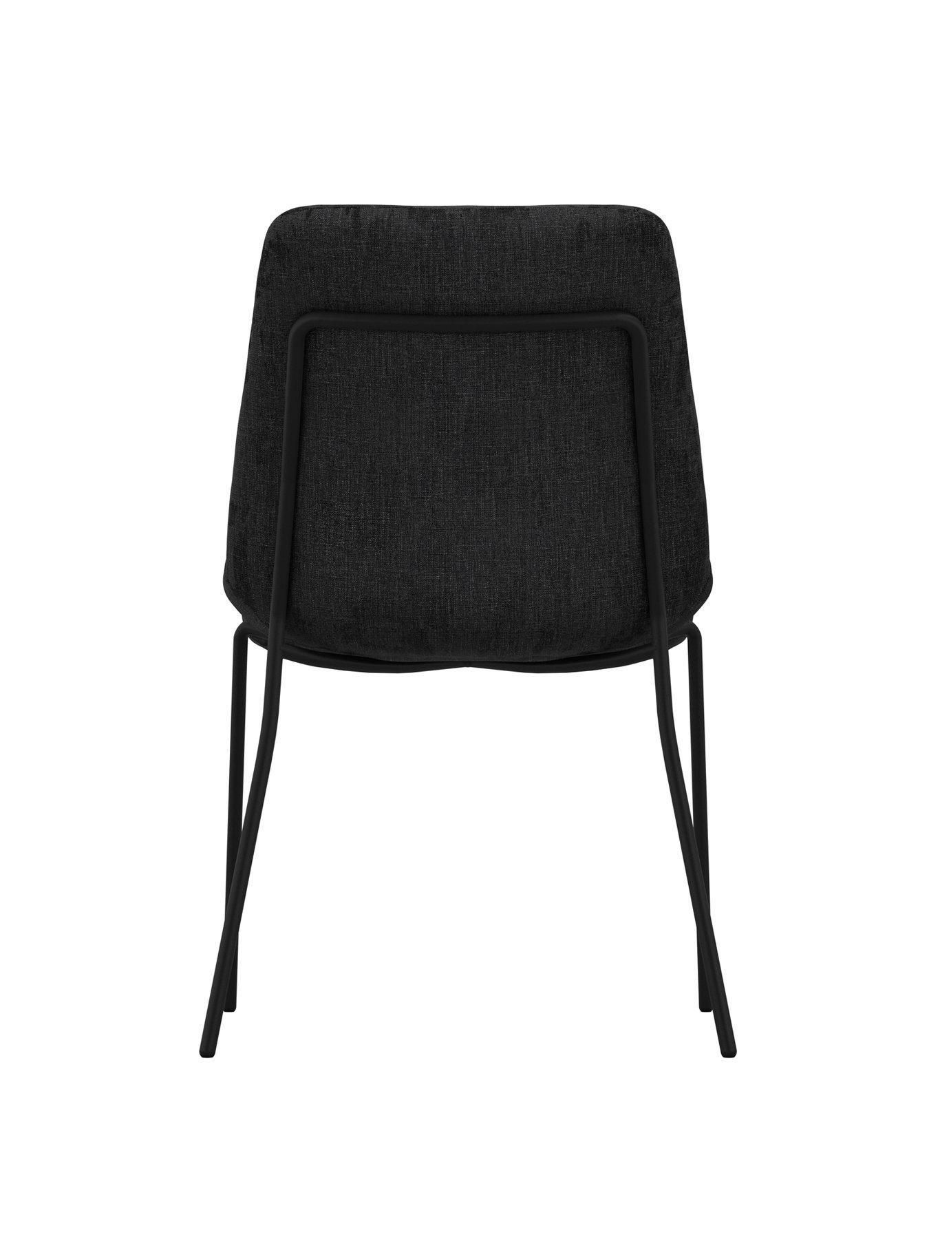 lpd-home-set-of-2-carlo-black-dining-chairsdetail