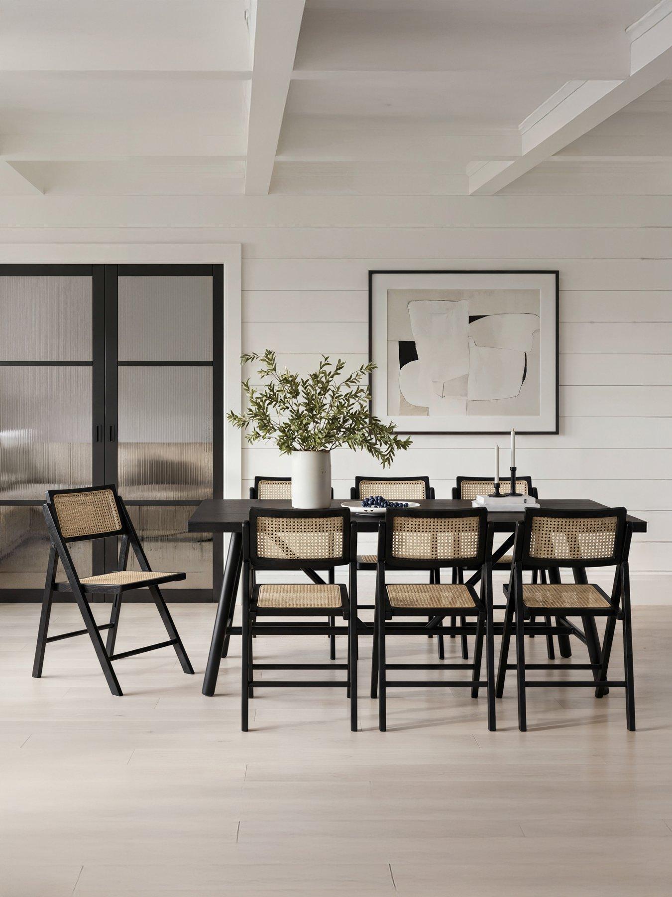 lpd-home-ashton-black-dining-chairfront