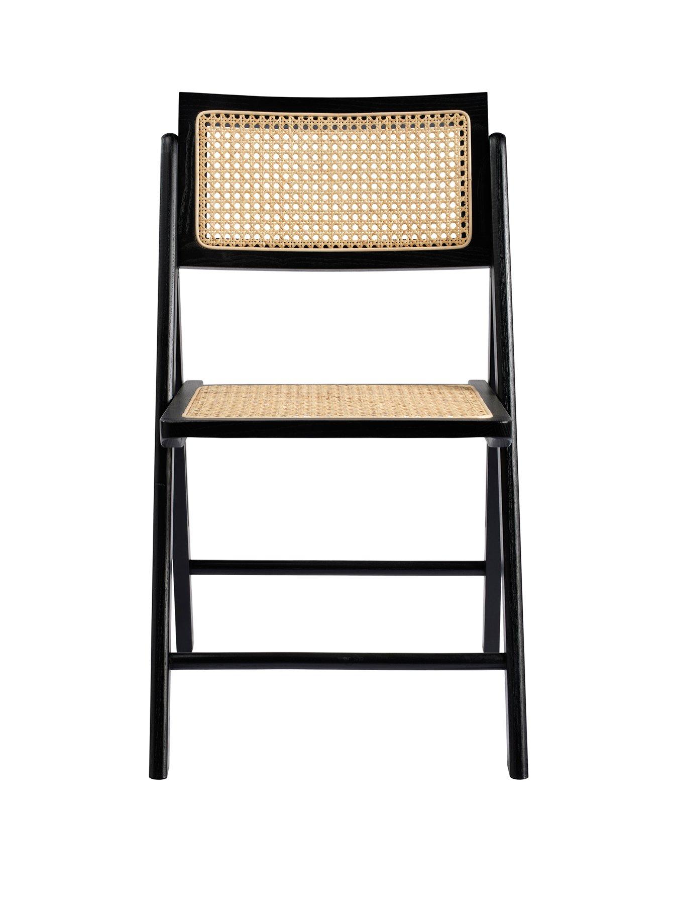 lpd-home-ashton-black-dining-chairstillFront