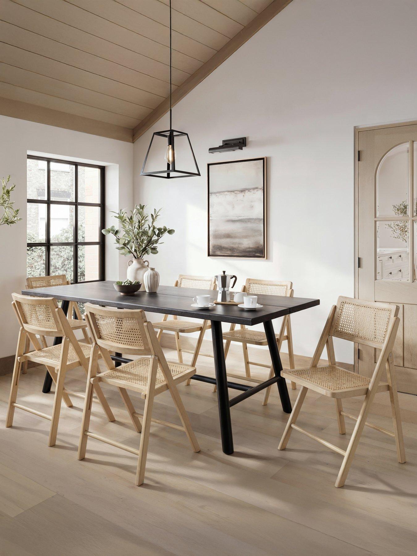lpd-home-ashton-blonde-dining-chairfront