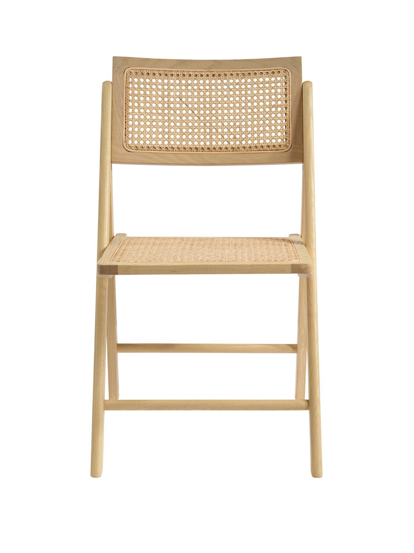 lpd-home-ashton-blonde-dining-chairstillFront