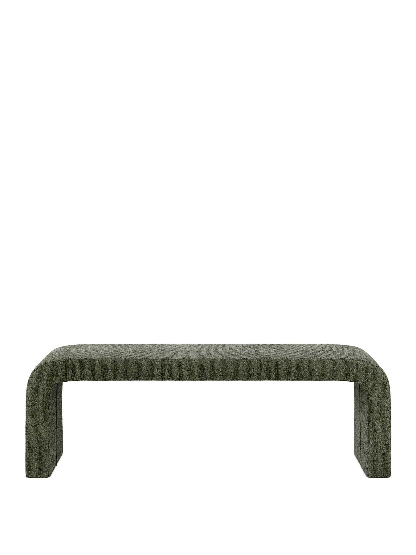 lpd-home-ren-basil-benchfront