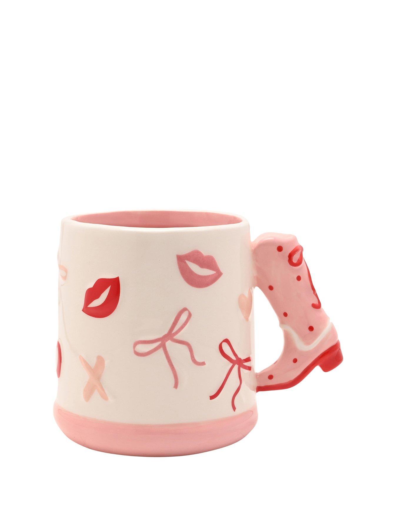 the-feel-good-club-cowboy-boot-bow-mugstillFront