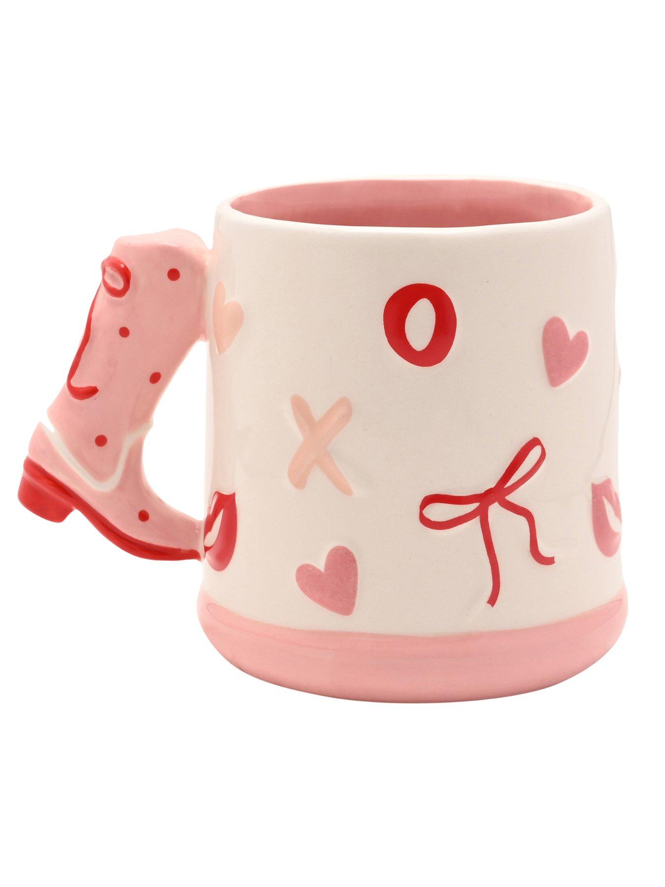 the-feel-good-club-cowboy-boot-bow-mugback
