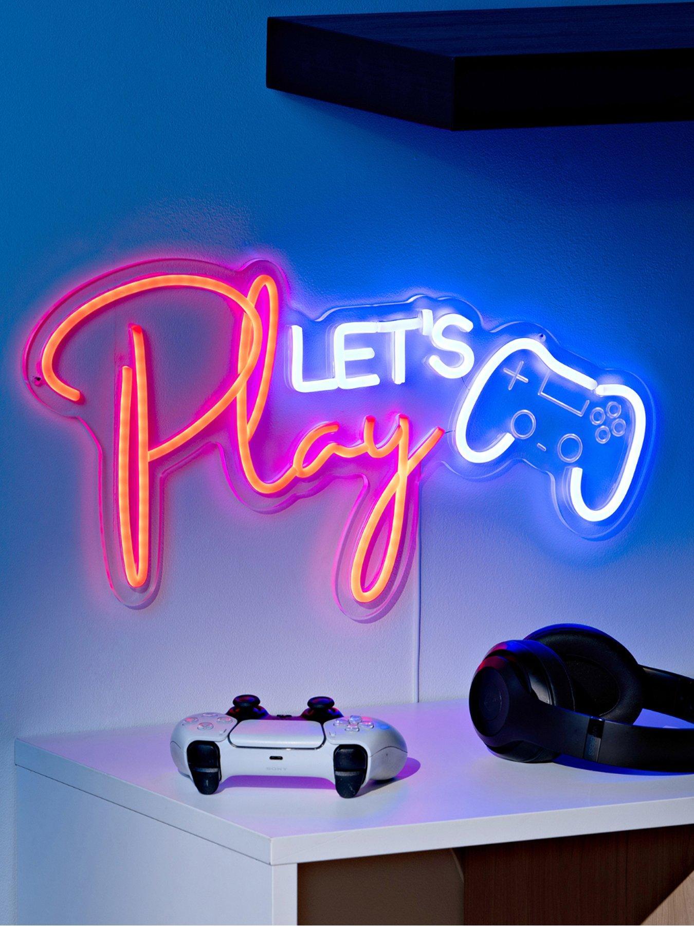 signography-neon-collection-wall-sign-with-usb-lets-playfront