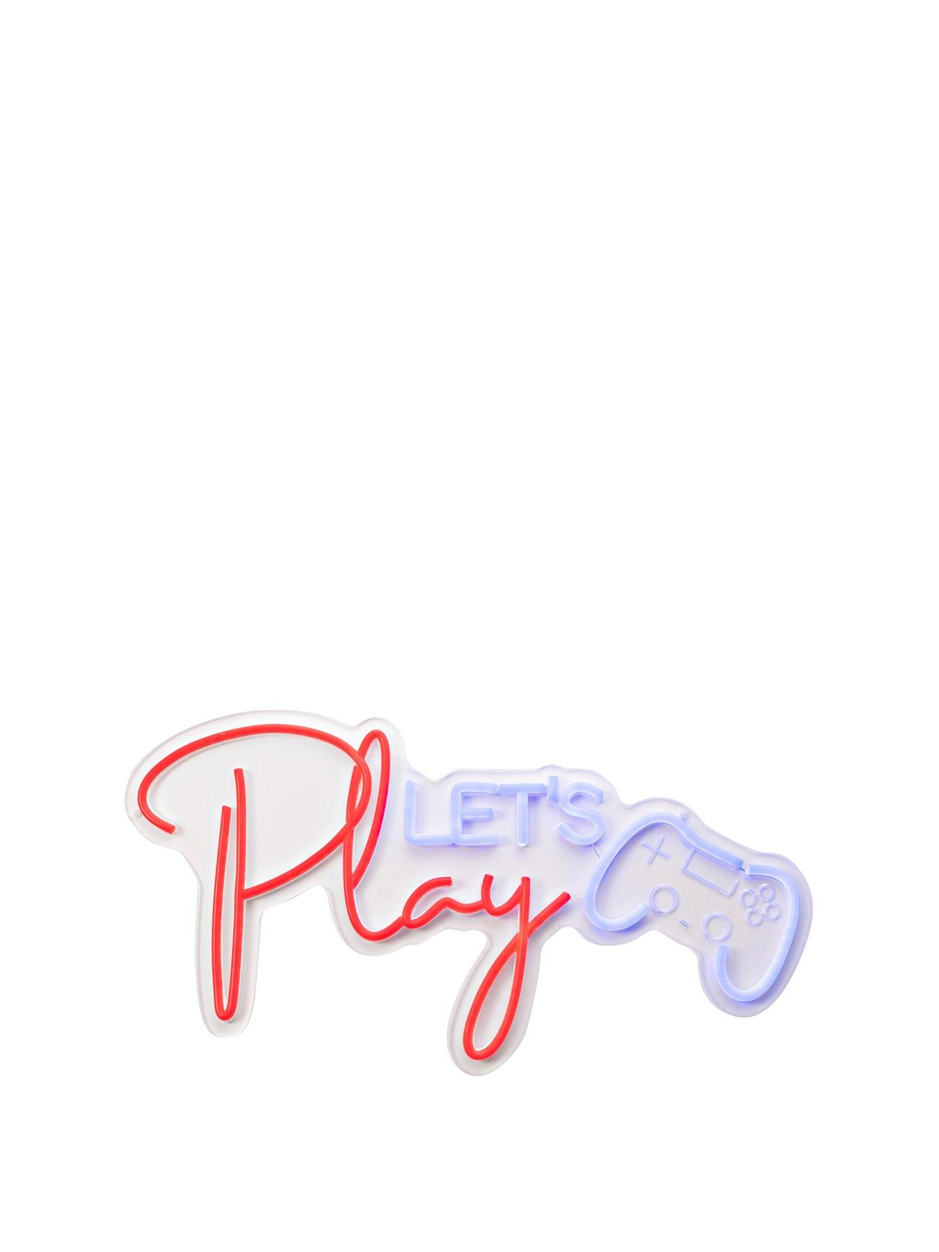 signography-neon-collection-wall-sign-with-usb-lets-playstillFront