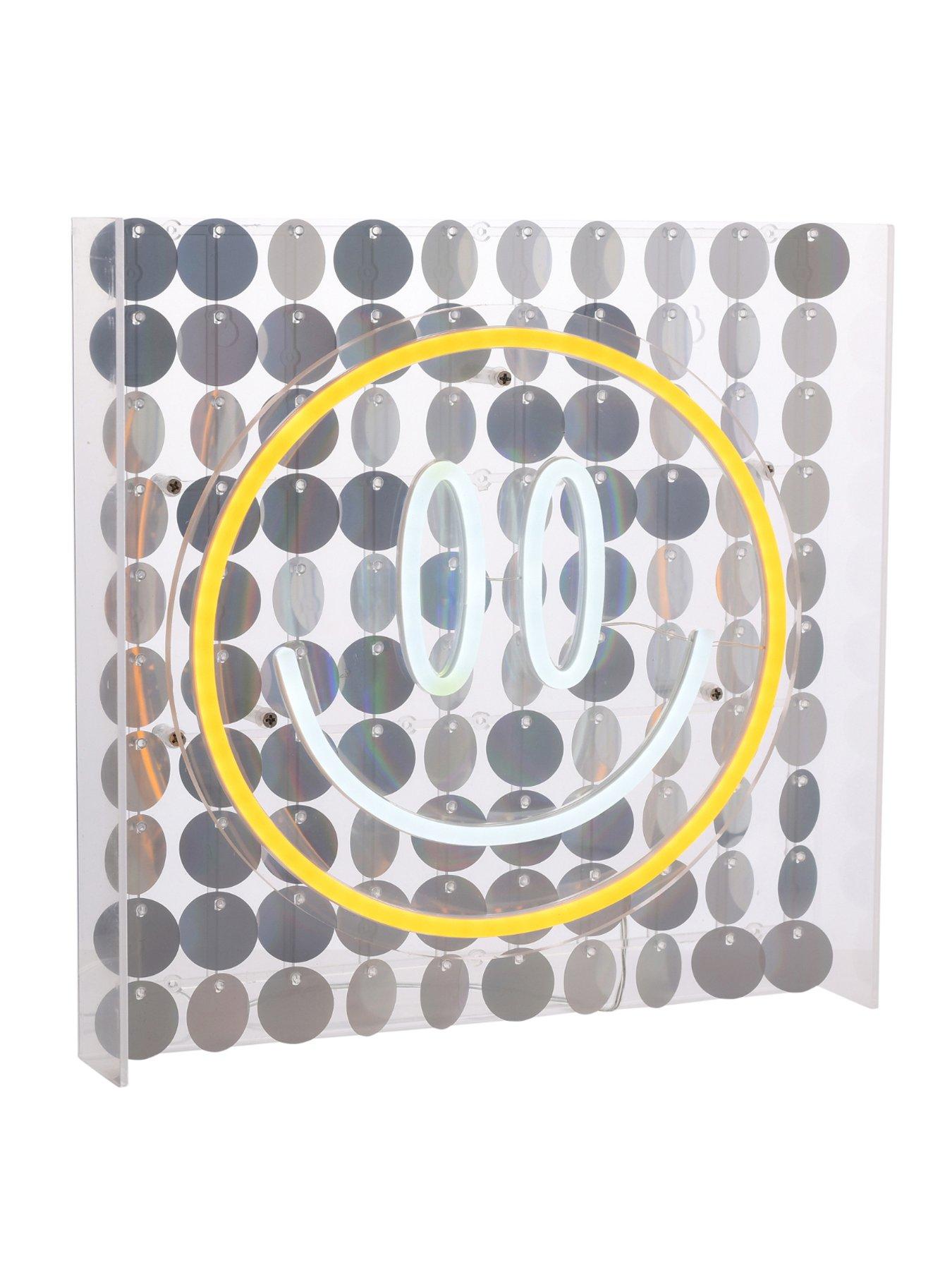 signography-neon-collection-wall-or-mantel-sign-smileyoutfit