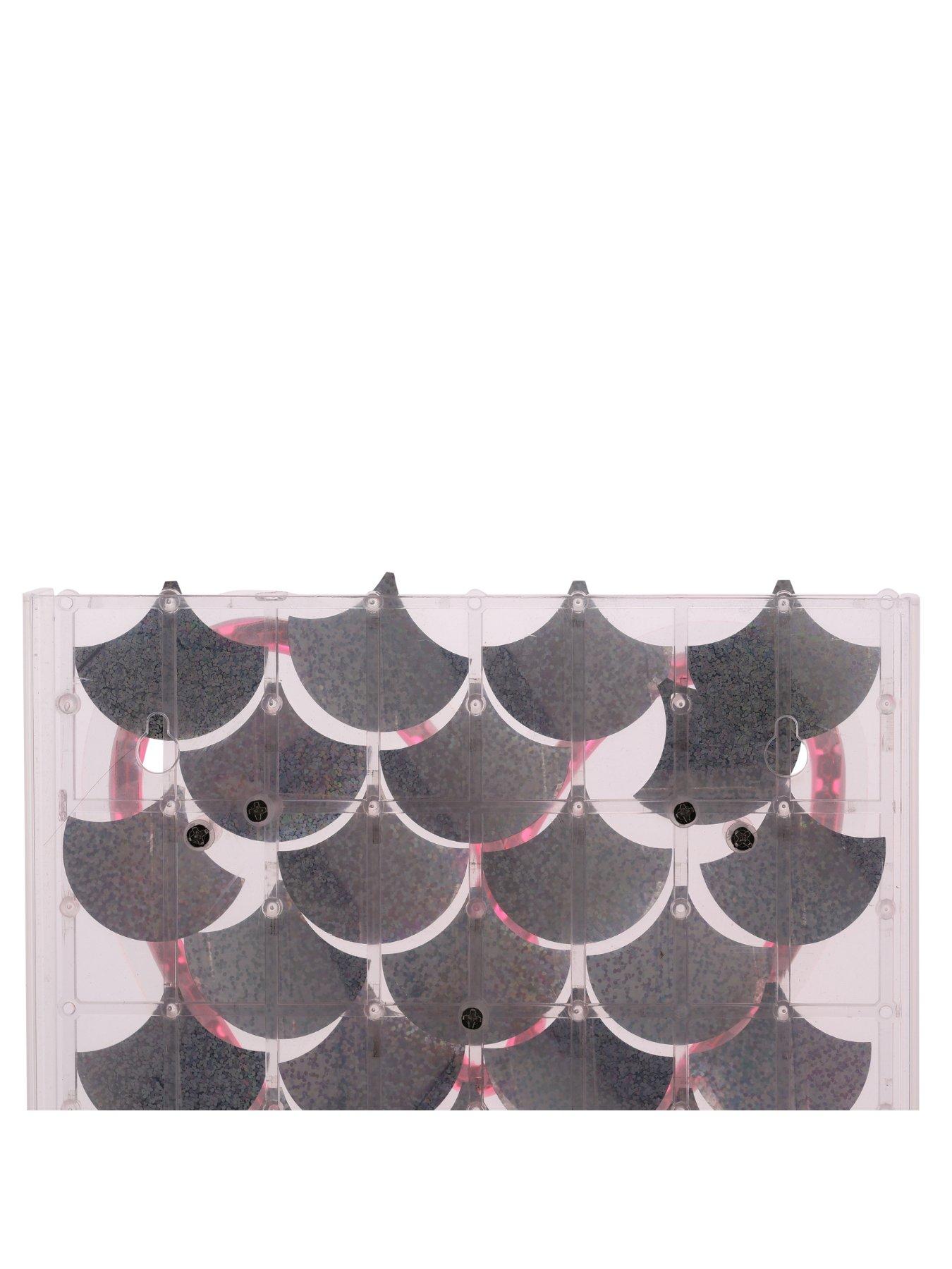 Image 5 of 7 of Hestia Signography Neon Collection Wall Or Mantel Sign - Heart