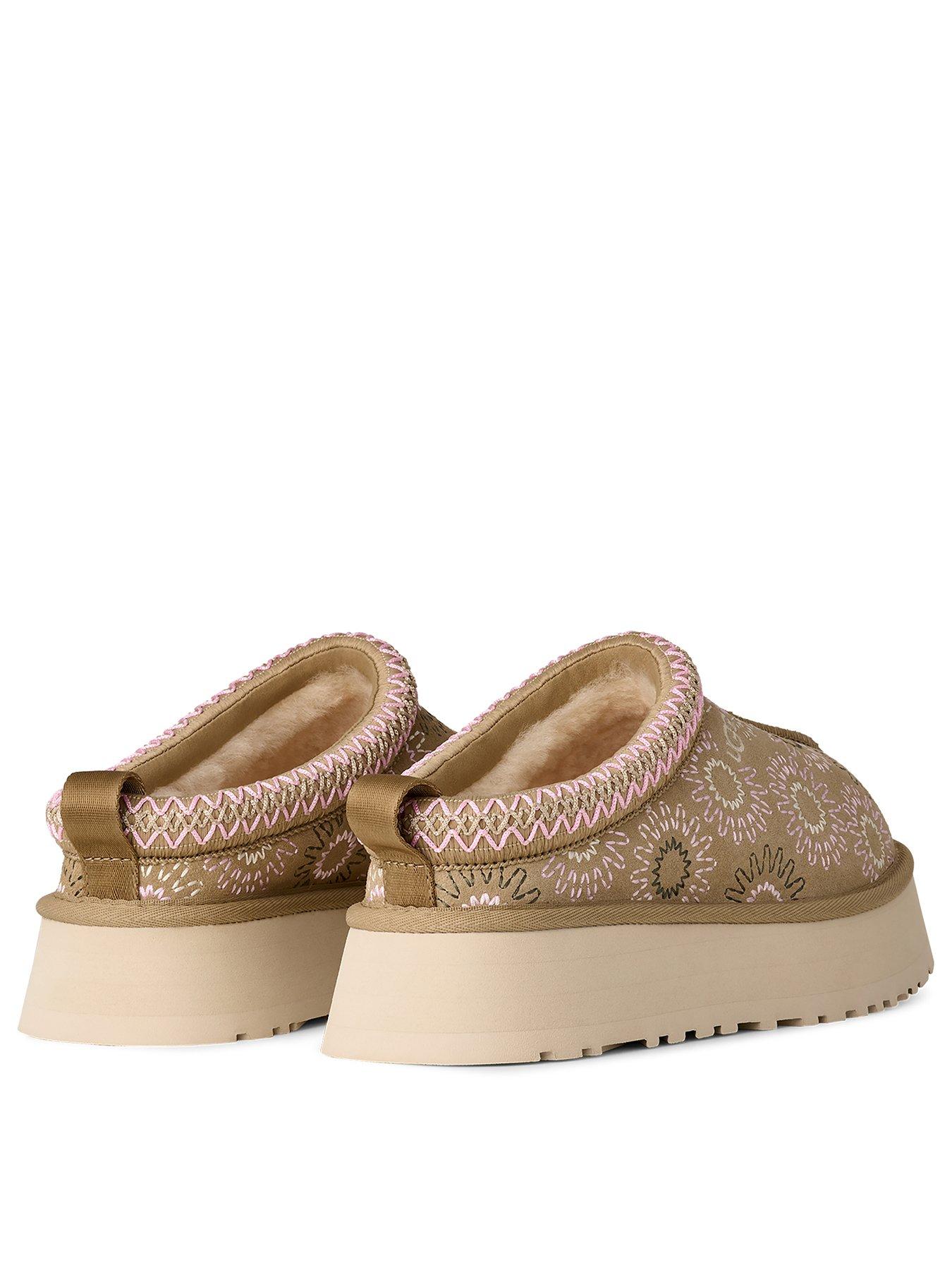 ugg-tazz-sun-stitch-mustard-seedback